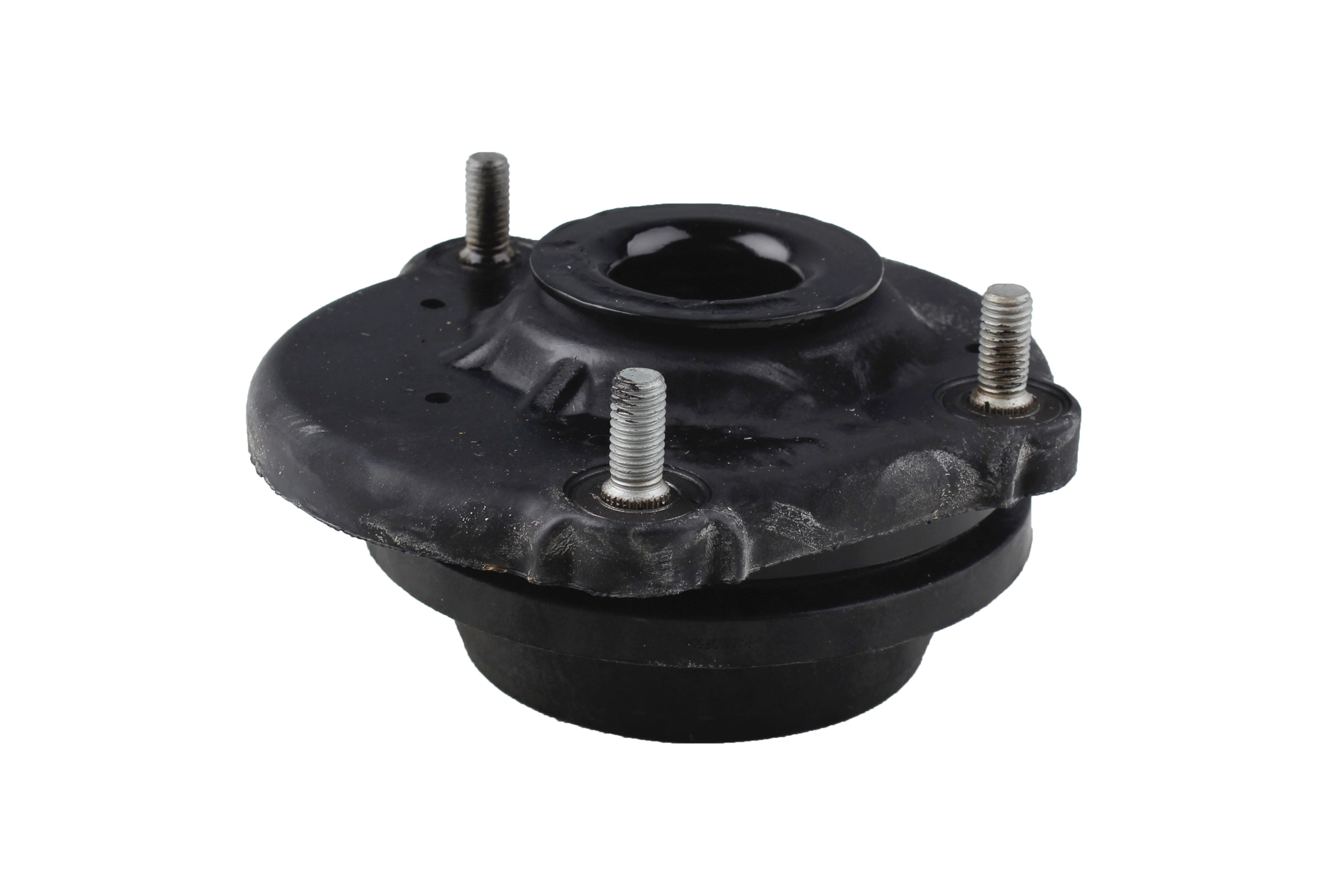 Compre 51963858 Fiat/Alfa/Lancia Suporte de amortecedor dianteiro direito