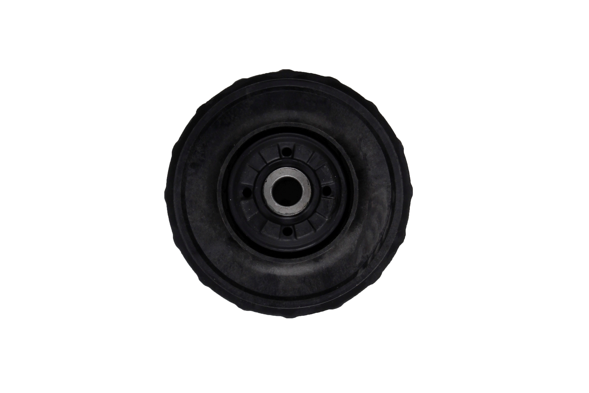Suporte de amortecedor dianteiro Bilstein 12243952 preço, a partir de 41,21 USD