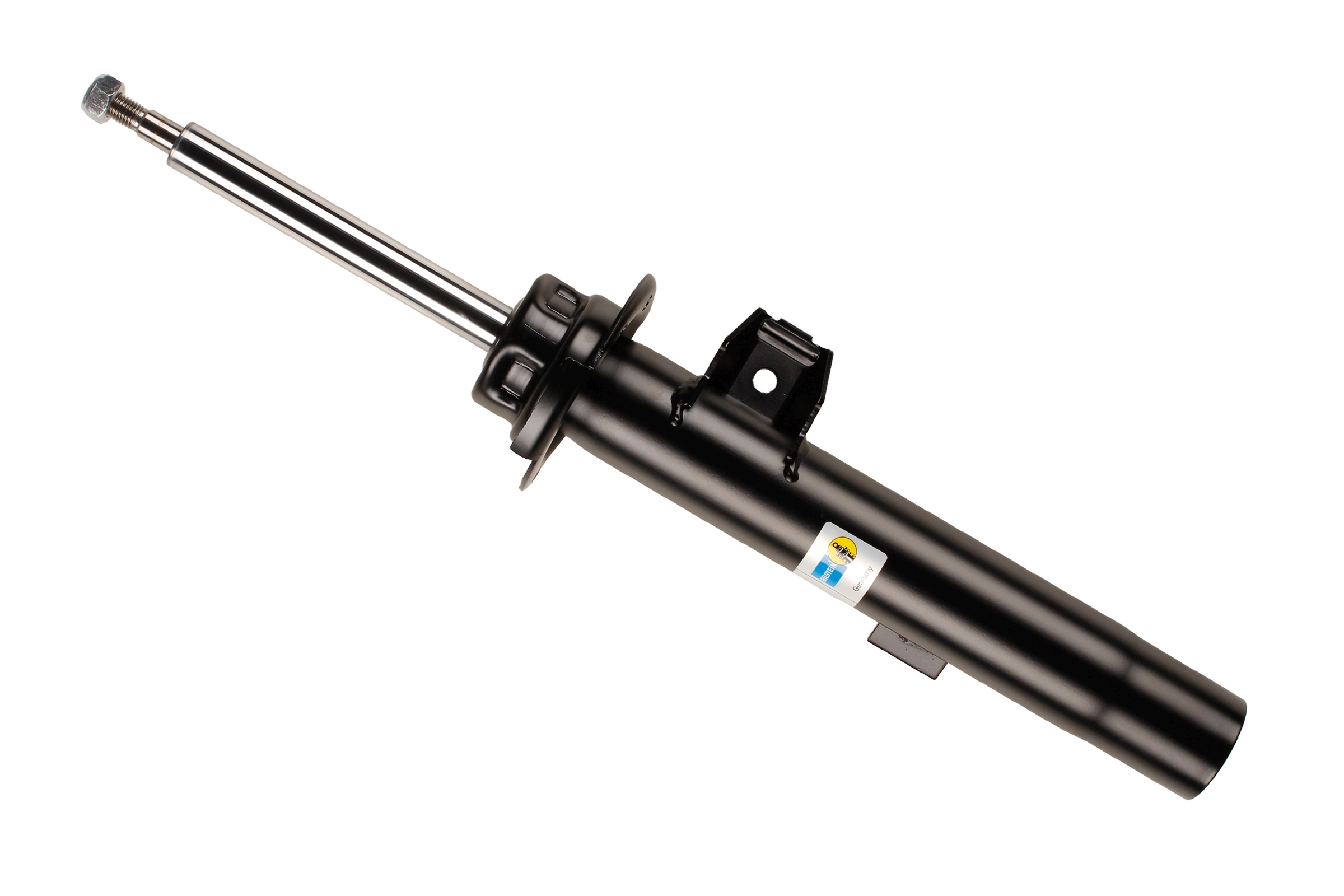 22183897 Bilstein