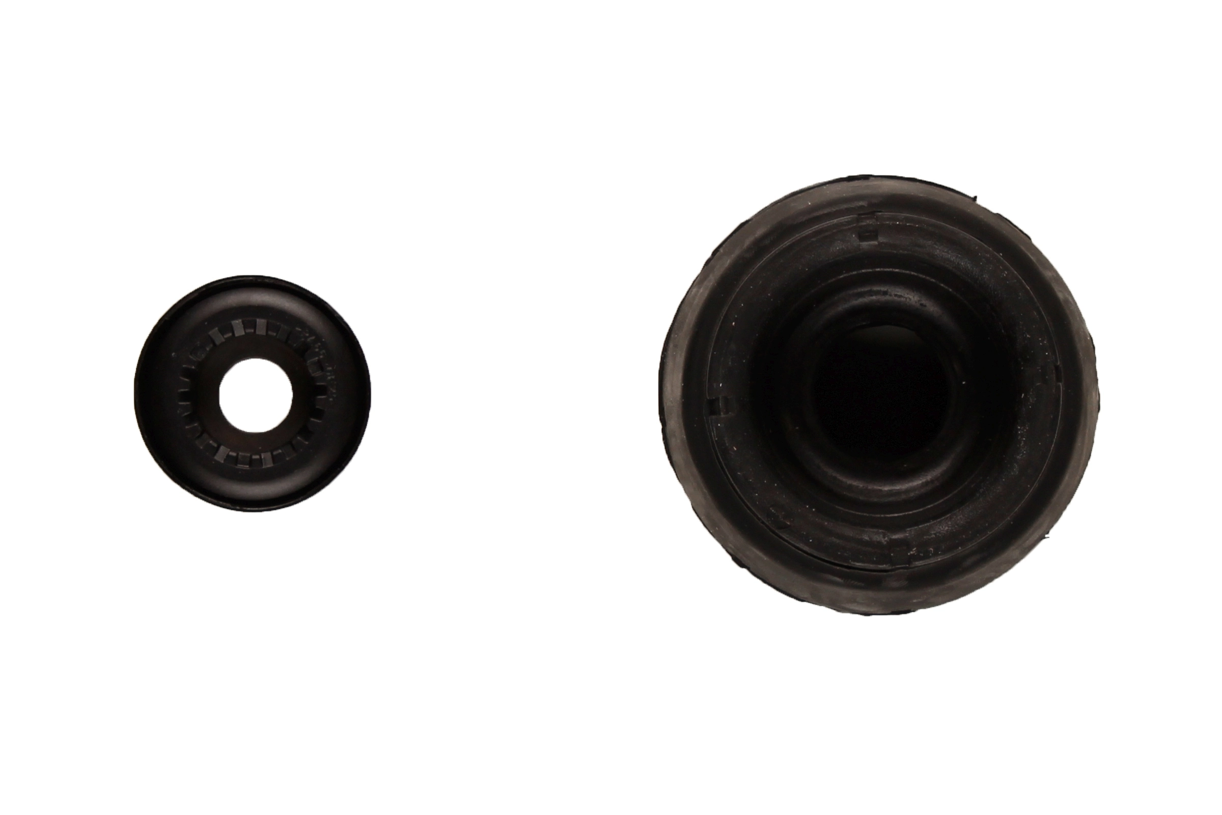12244911 Bilstein Suporte de amortecedor dianteiro