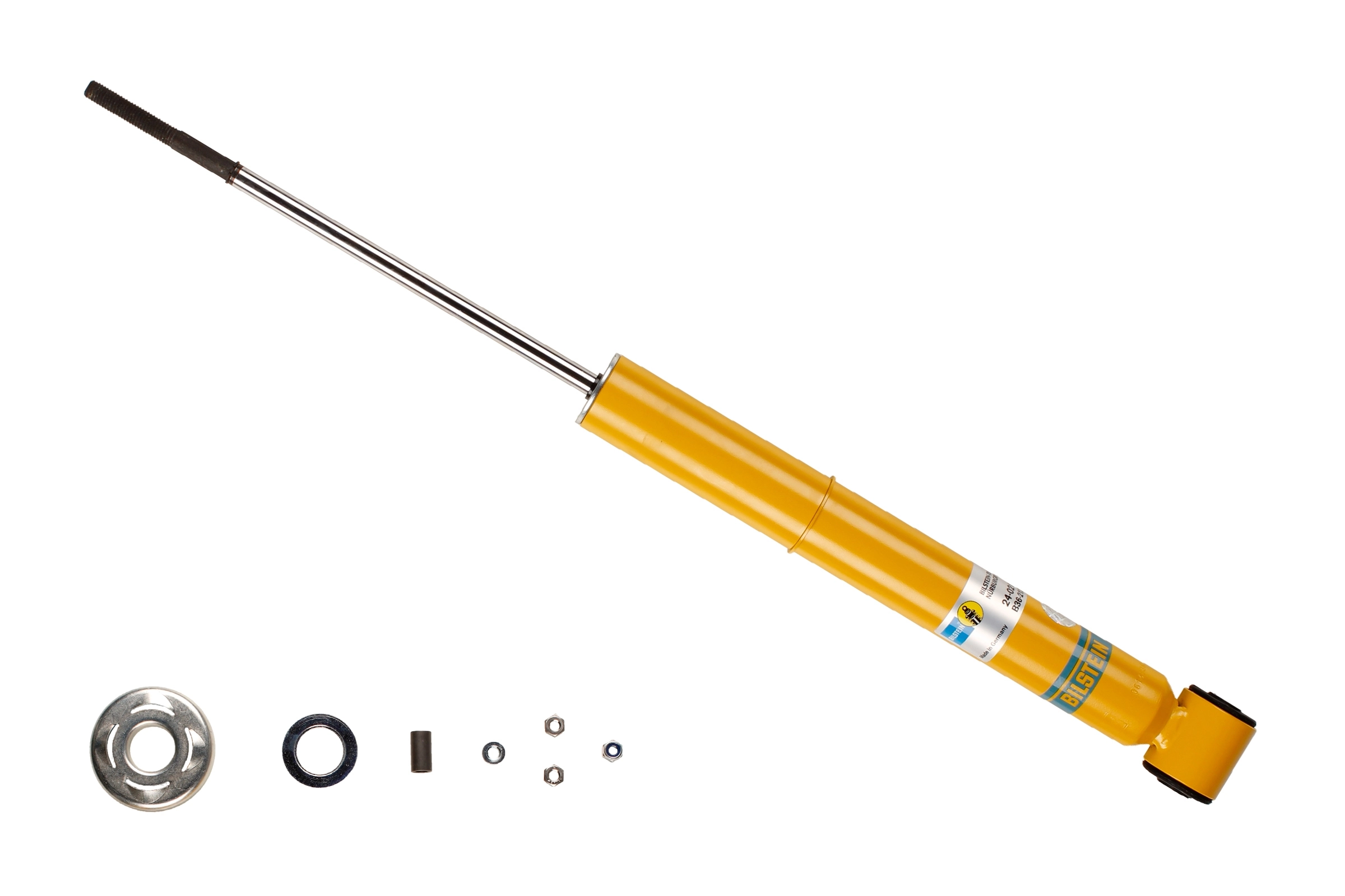 24021227 Bilstein