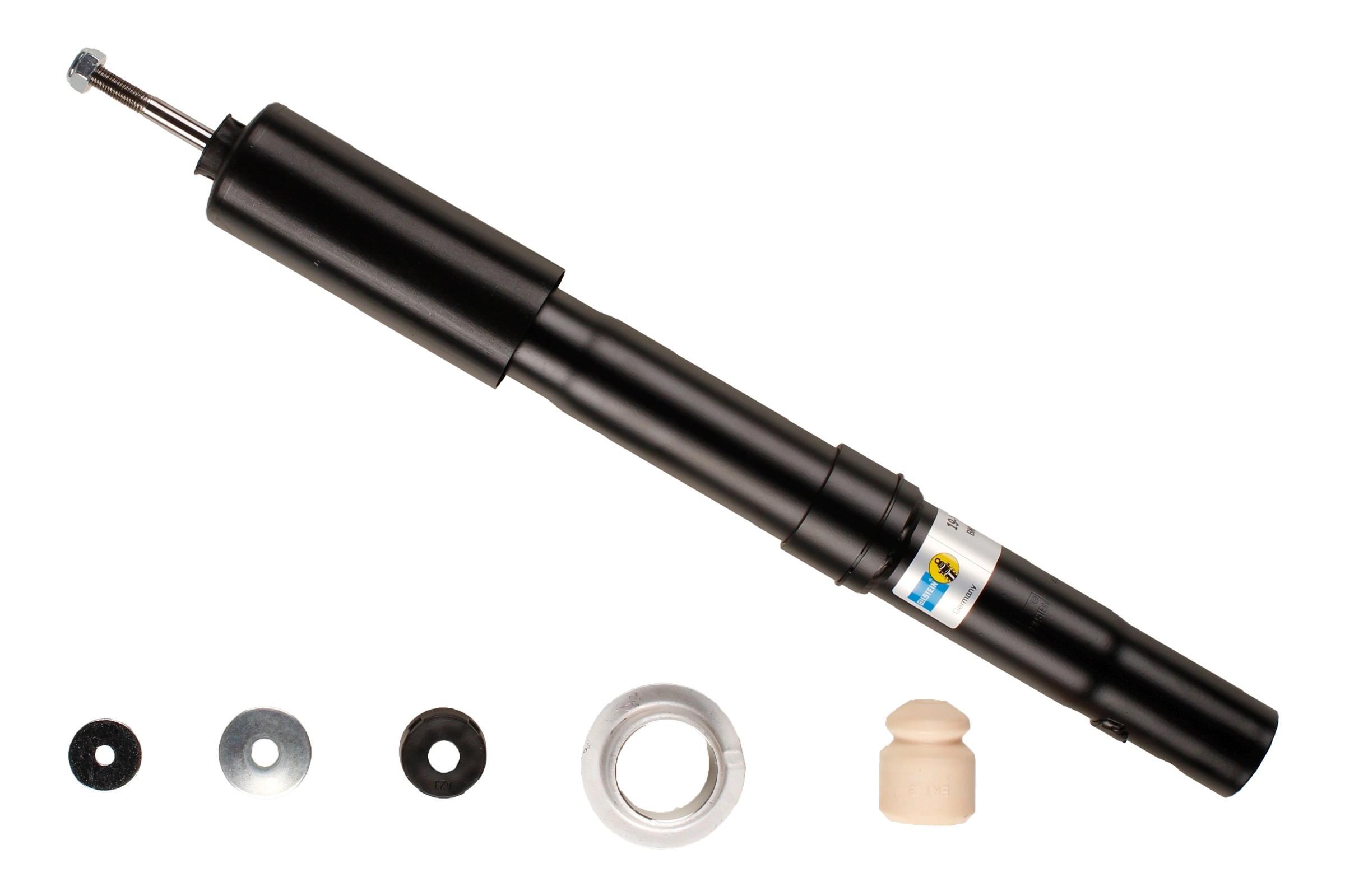 19142913 Bilstein