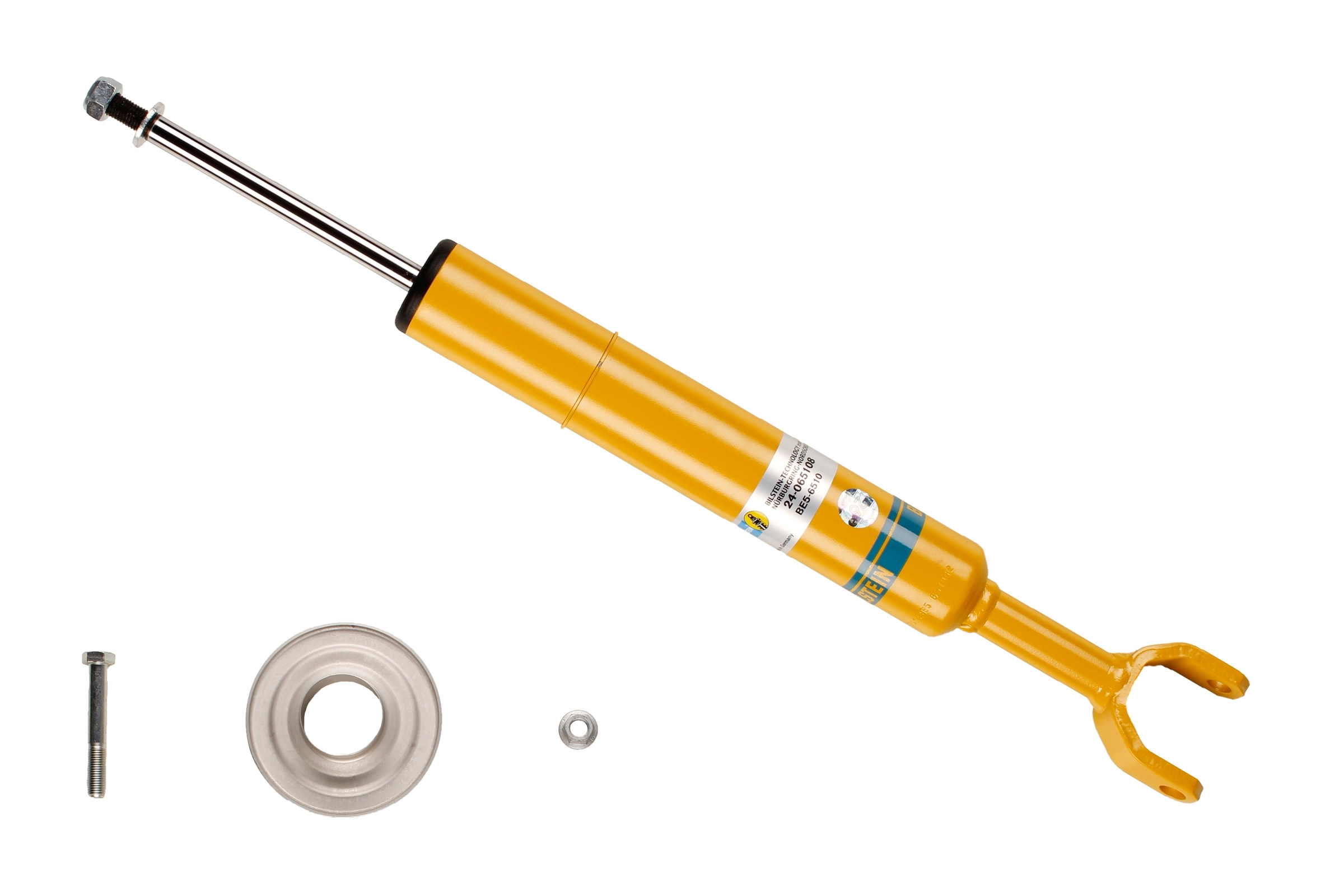 24065108 Bilstein