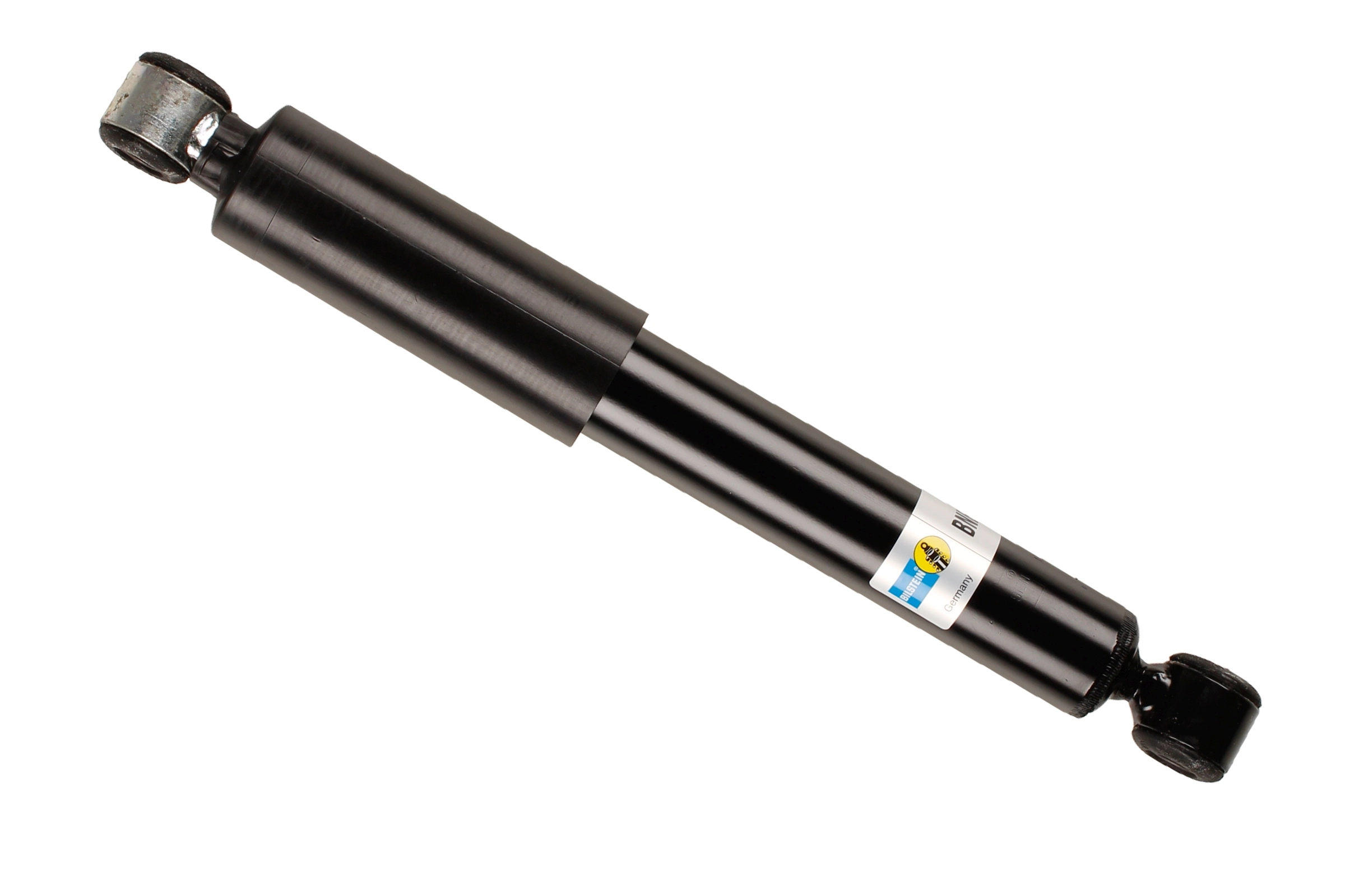 19168487 Bilstein