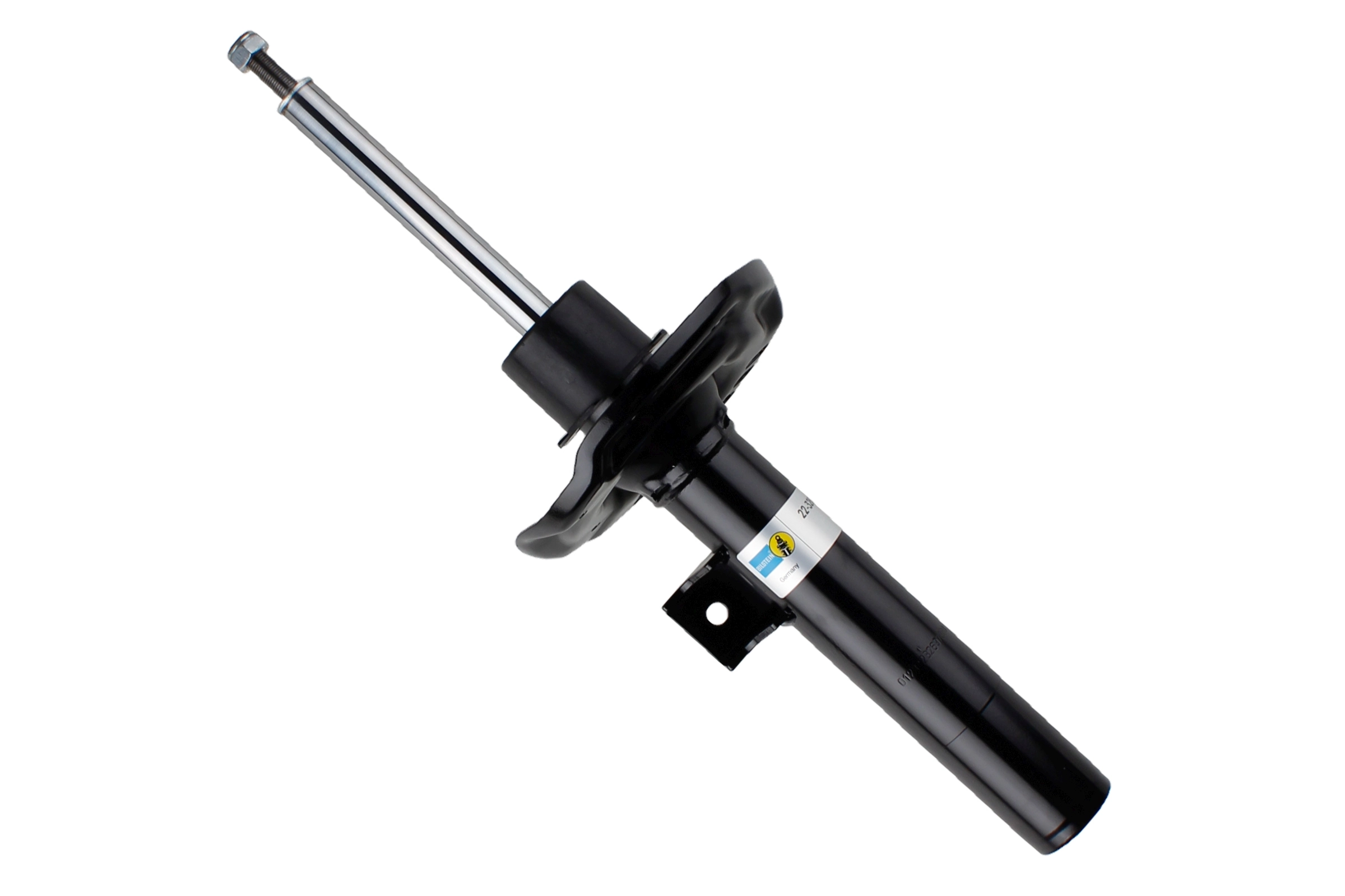 22326973 Bilstein