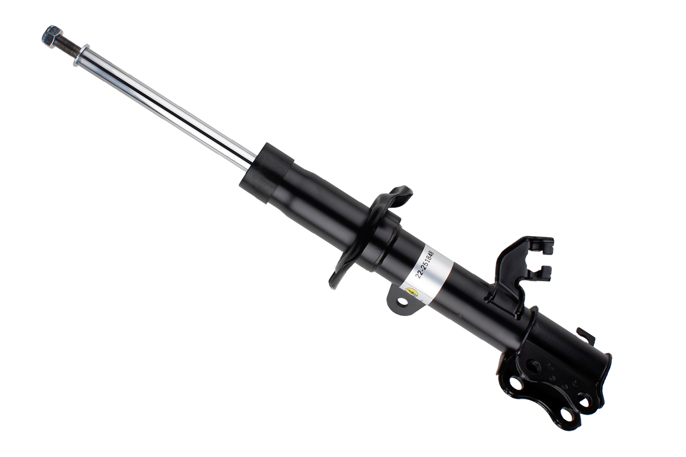 22251848 Bilstein