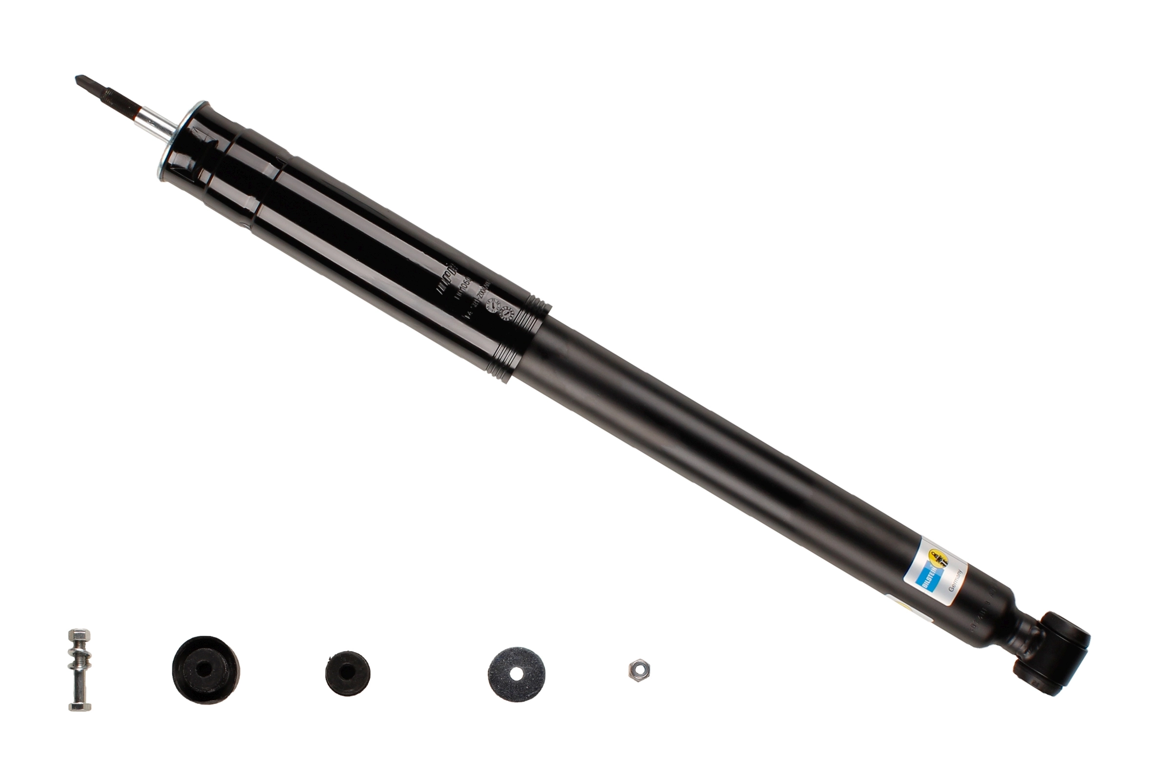 24100564 Bilstein