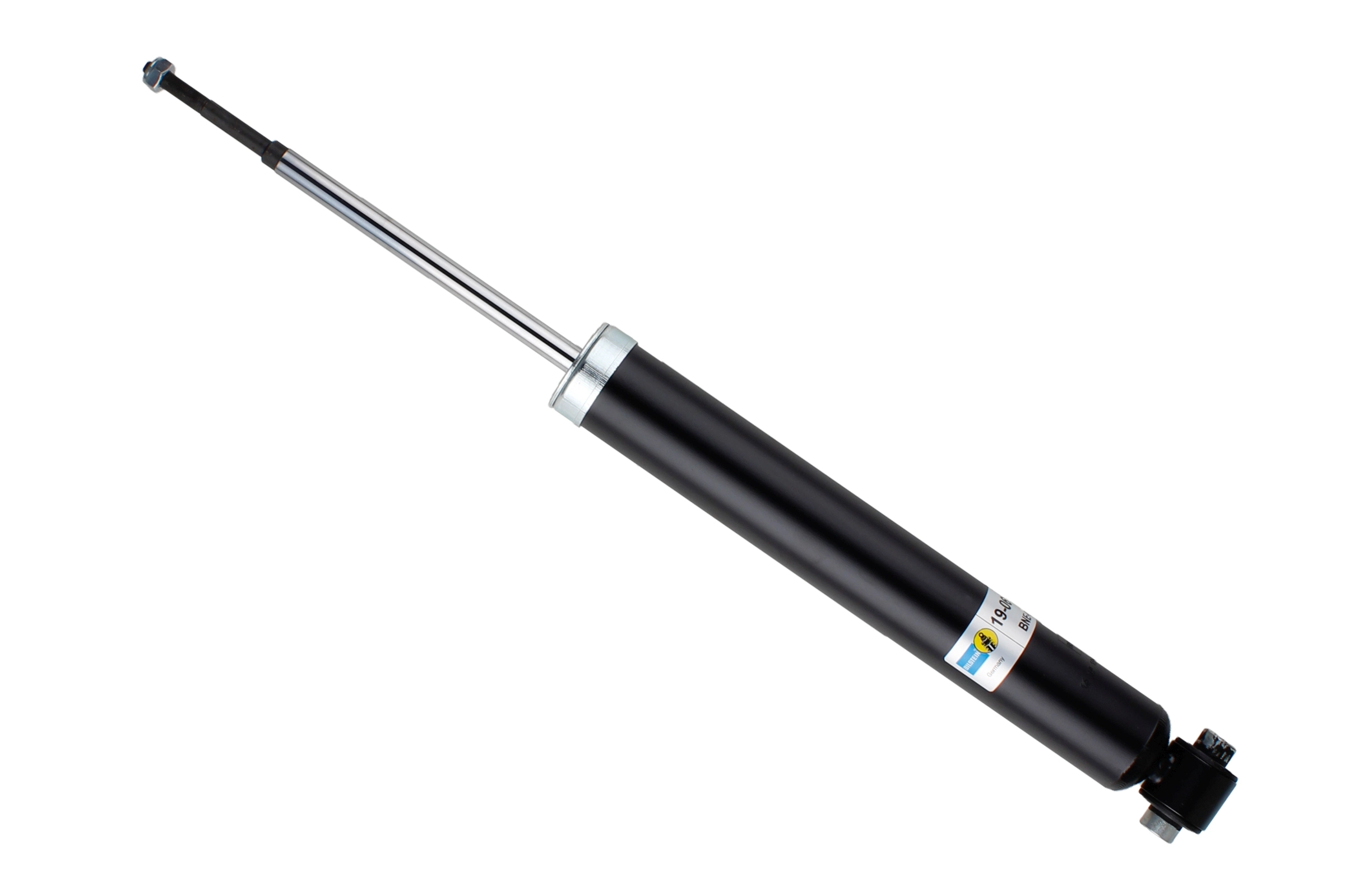 19061238 Bilstein