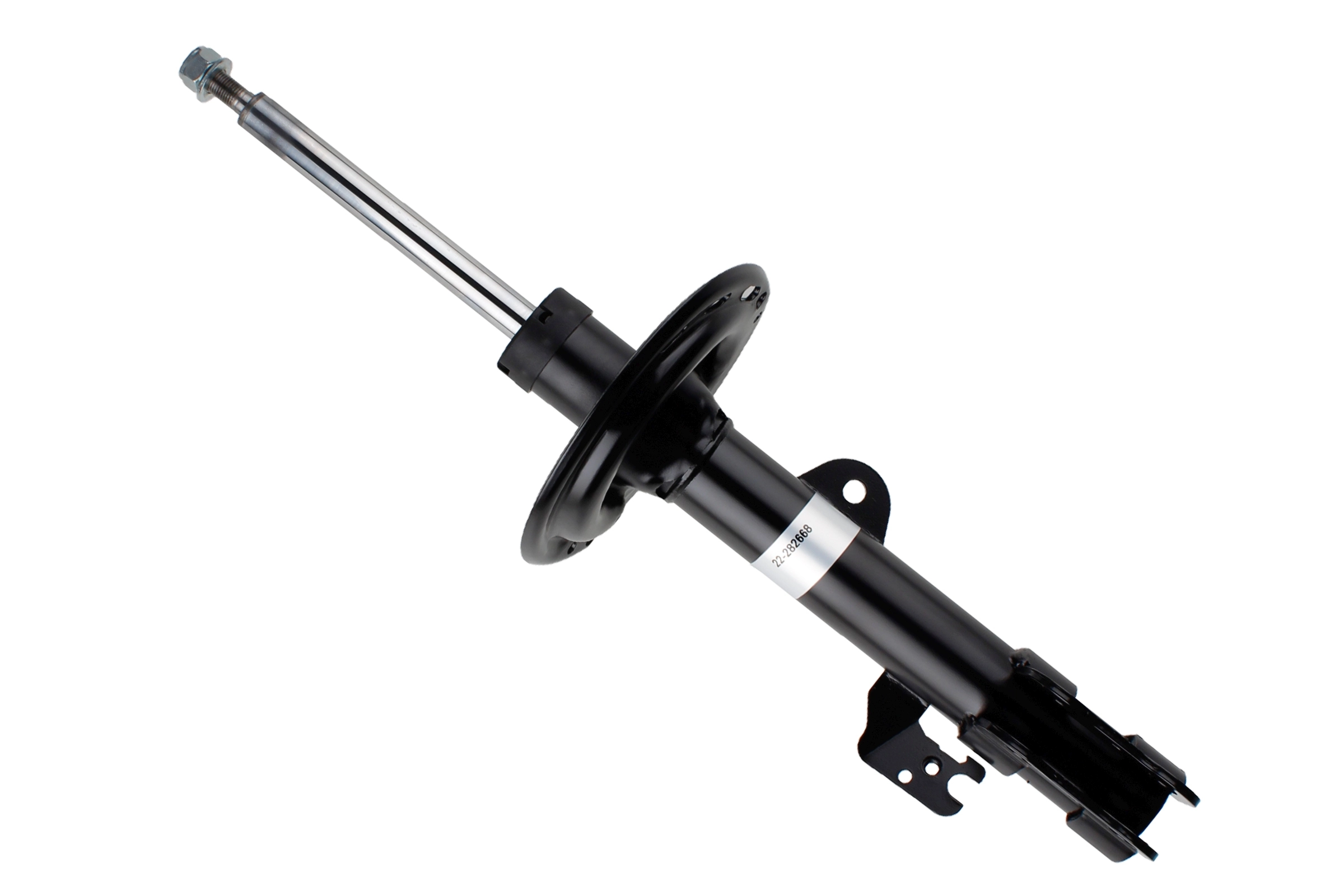 22282668 Bilstein
