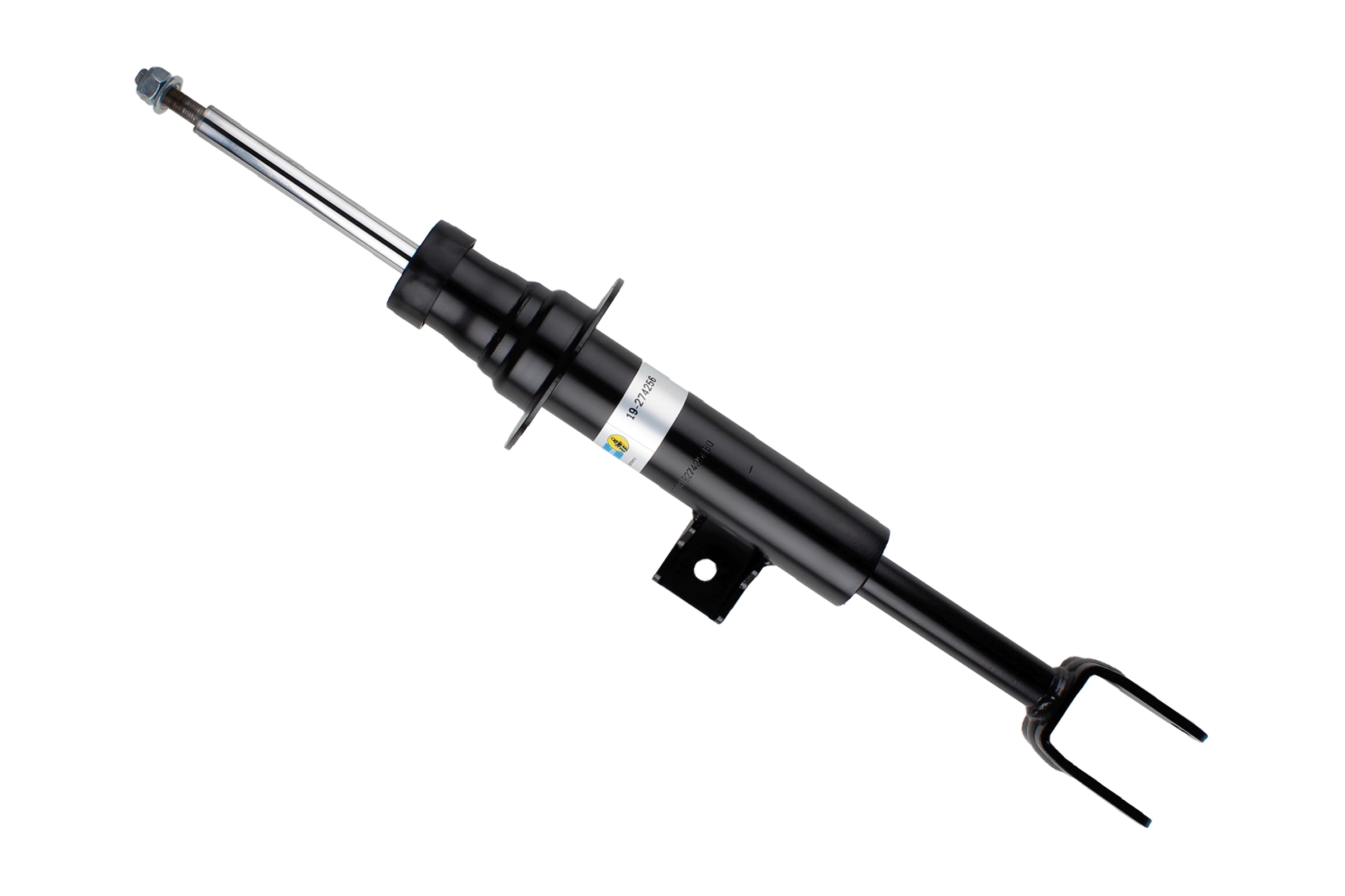 19274256 Bilstein