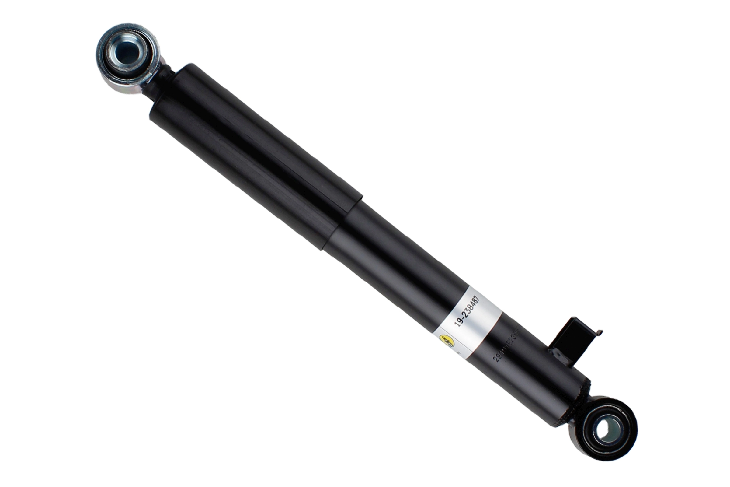 19238487 Bilstein