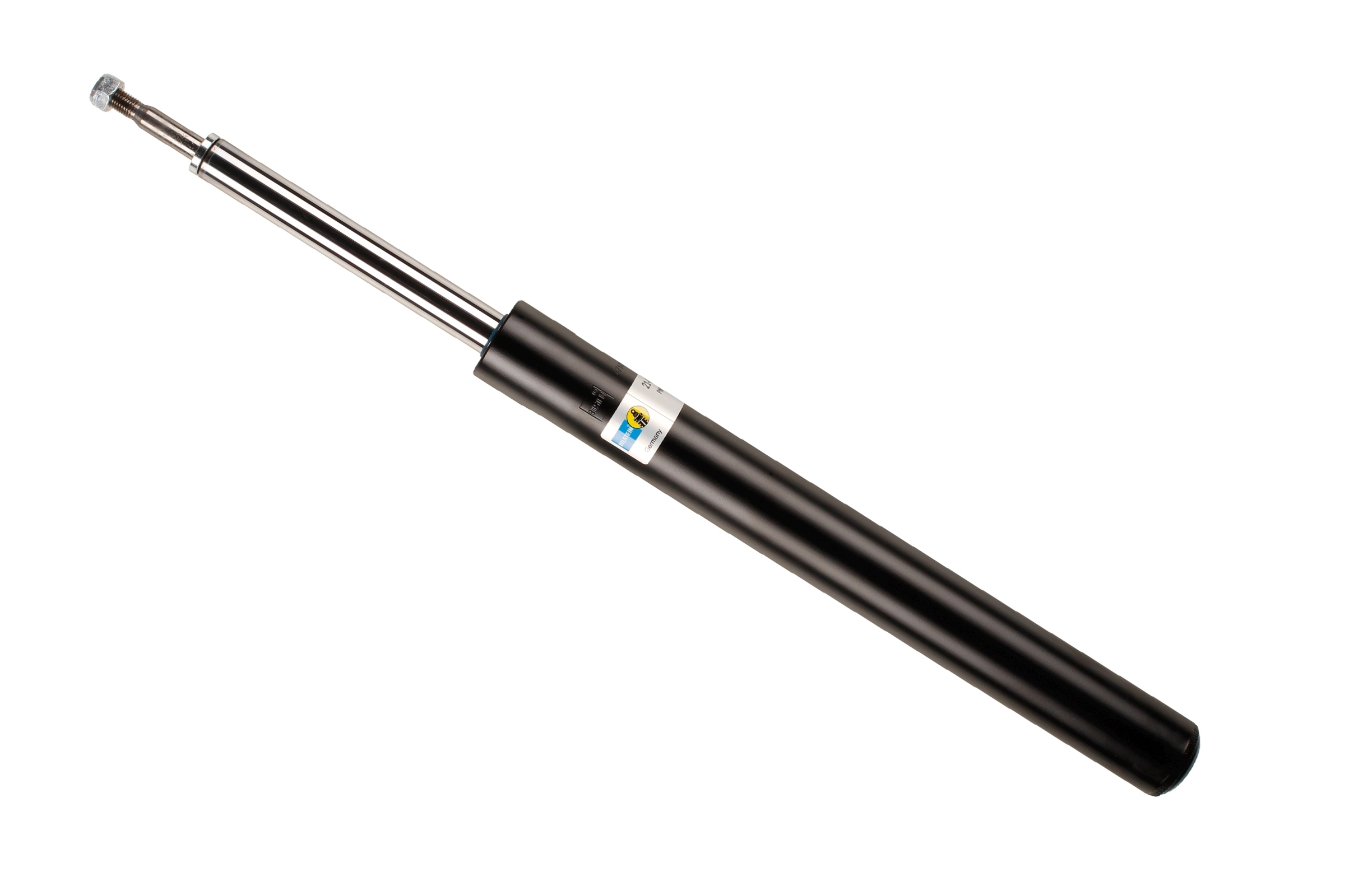 21030246 Bilstein Amortecedor dianteiro