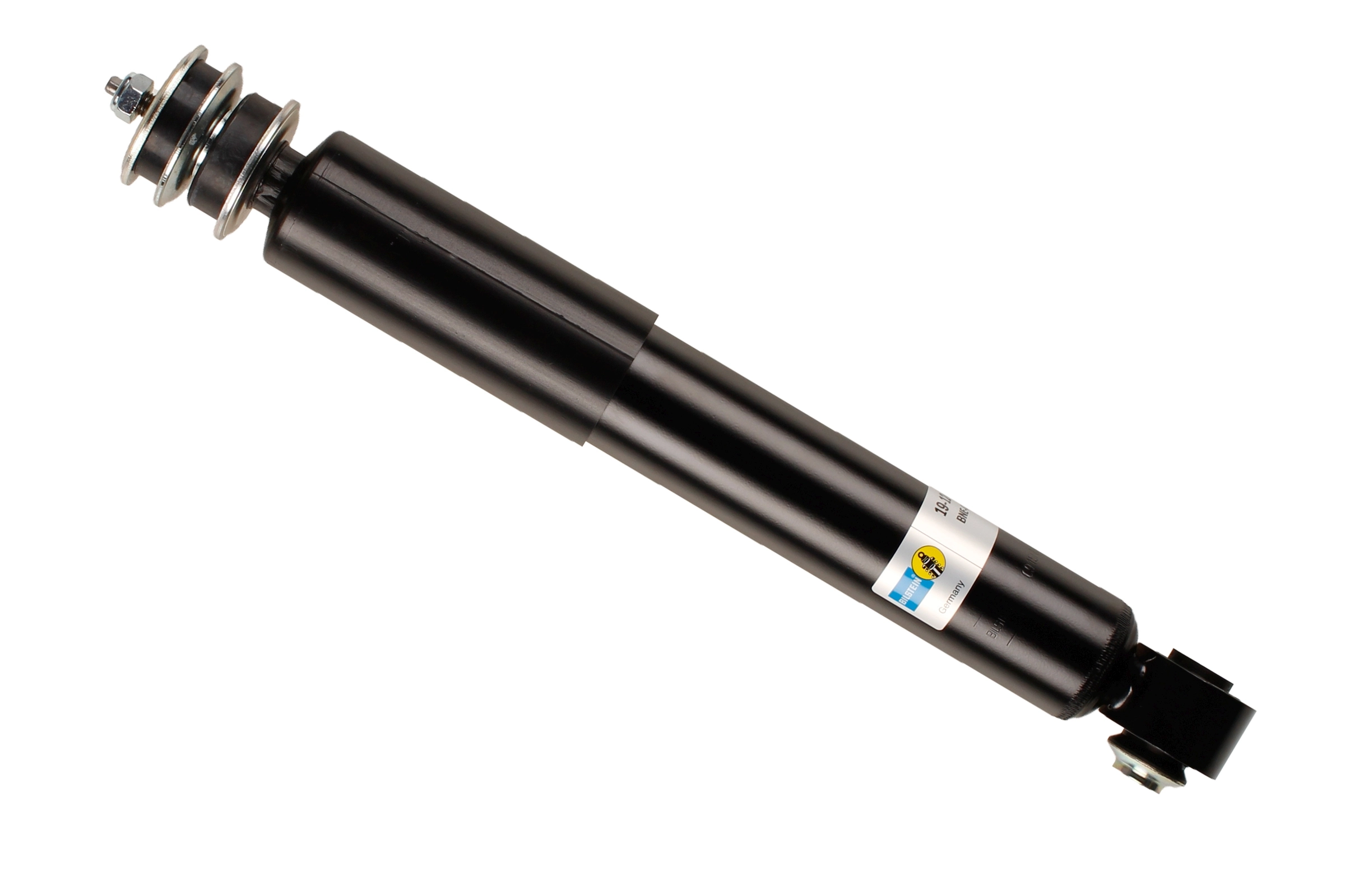 19124551 Bilstein