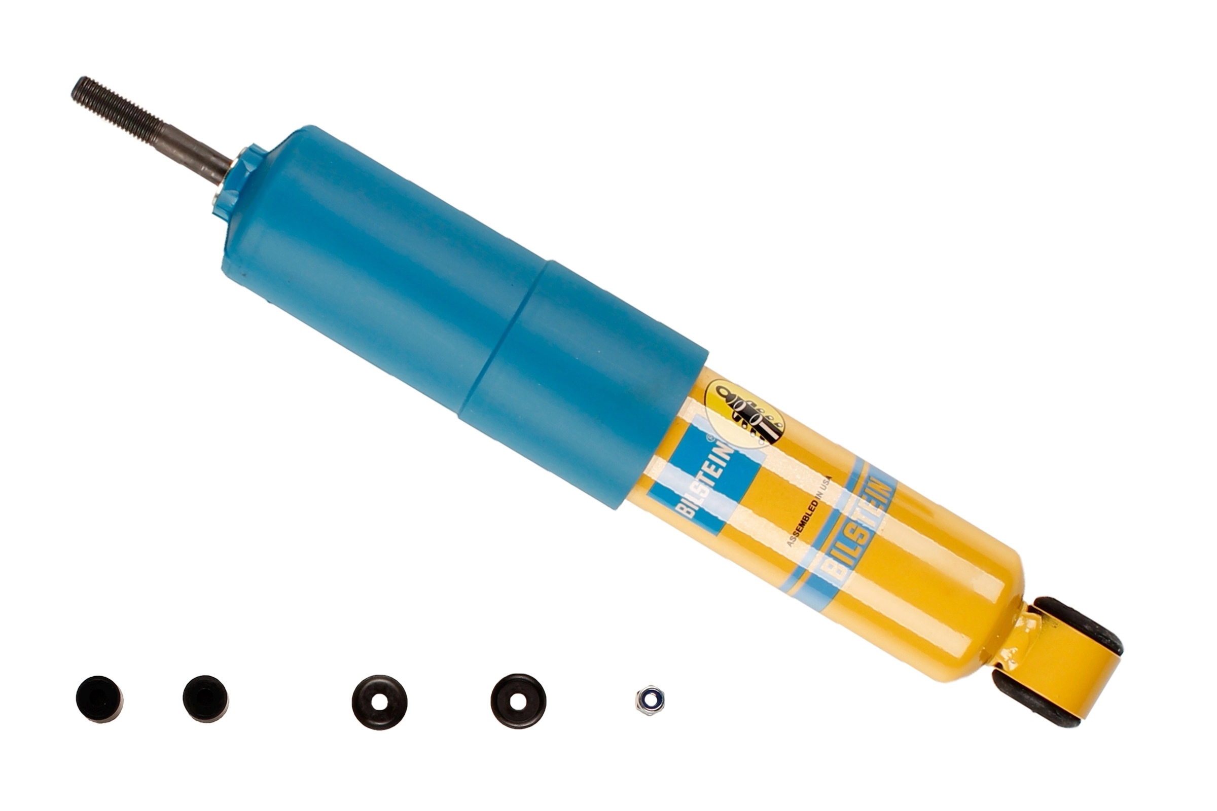 24187824 Bilstein
