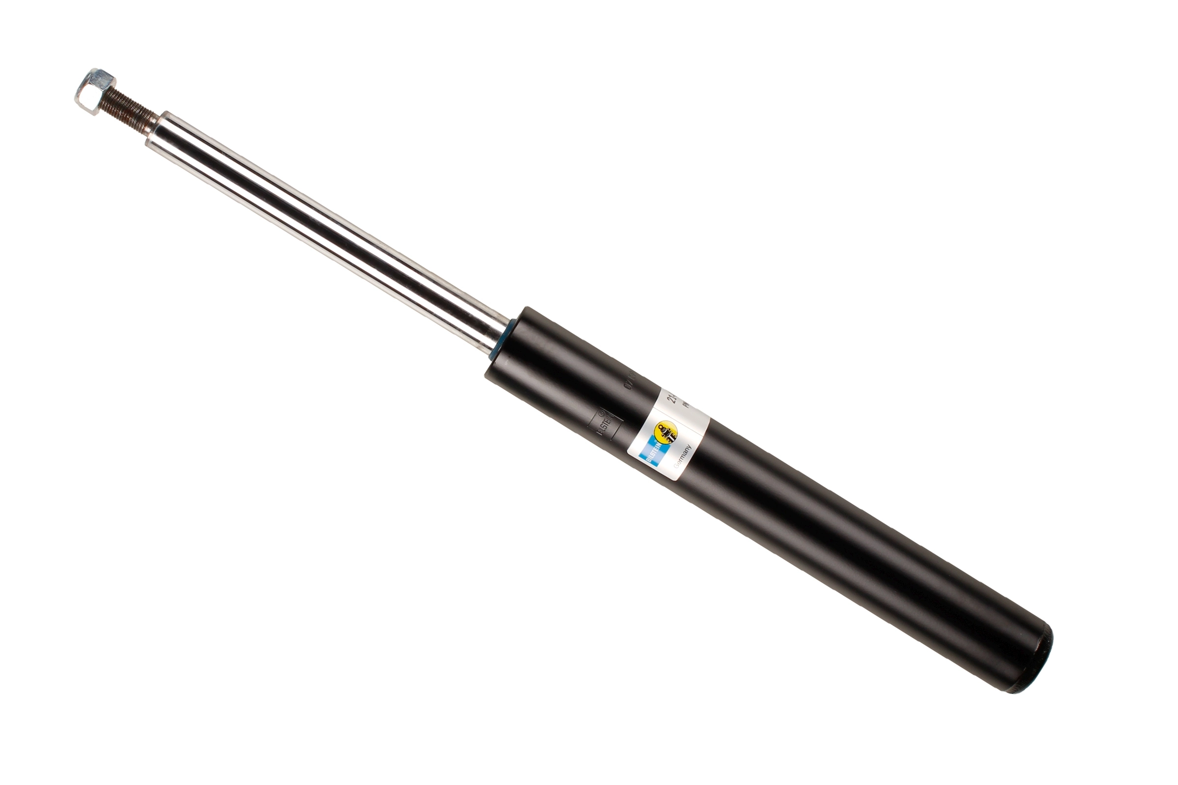 Compre 115164 Sachs Amortecedor dianteiro