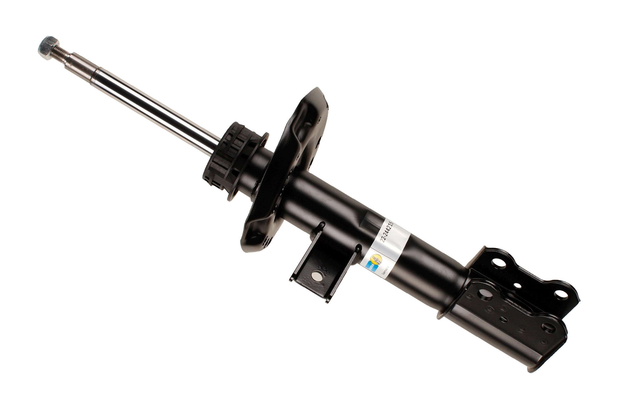 22244215 Bilstein