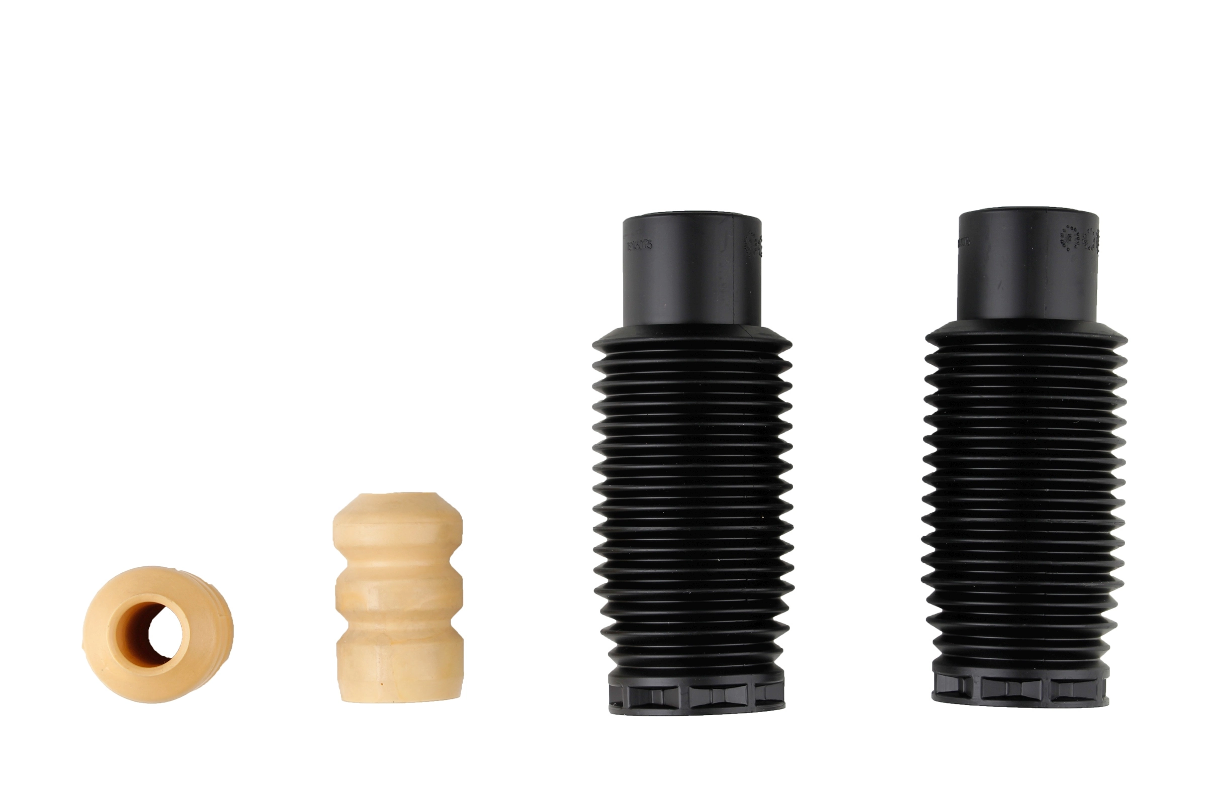11267843 Bilstein