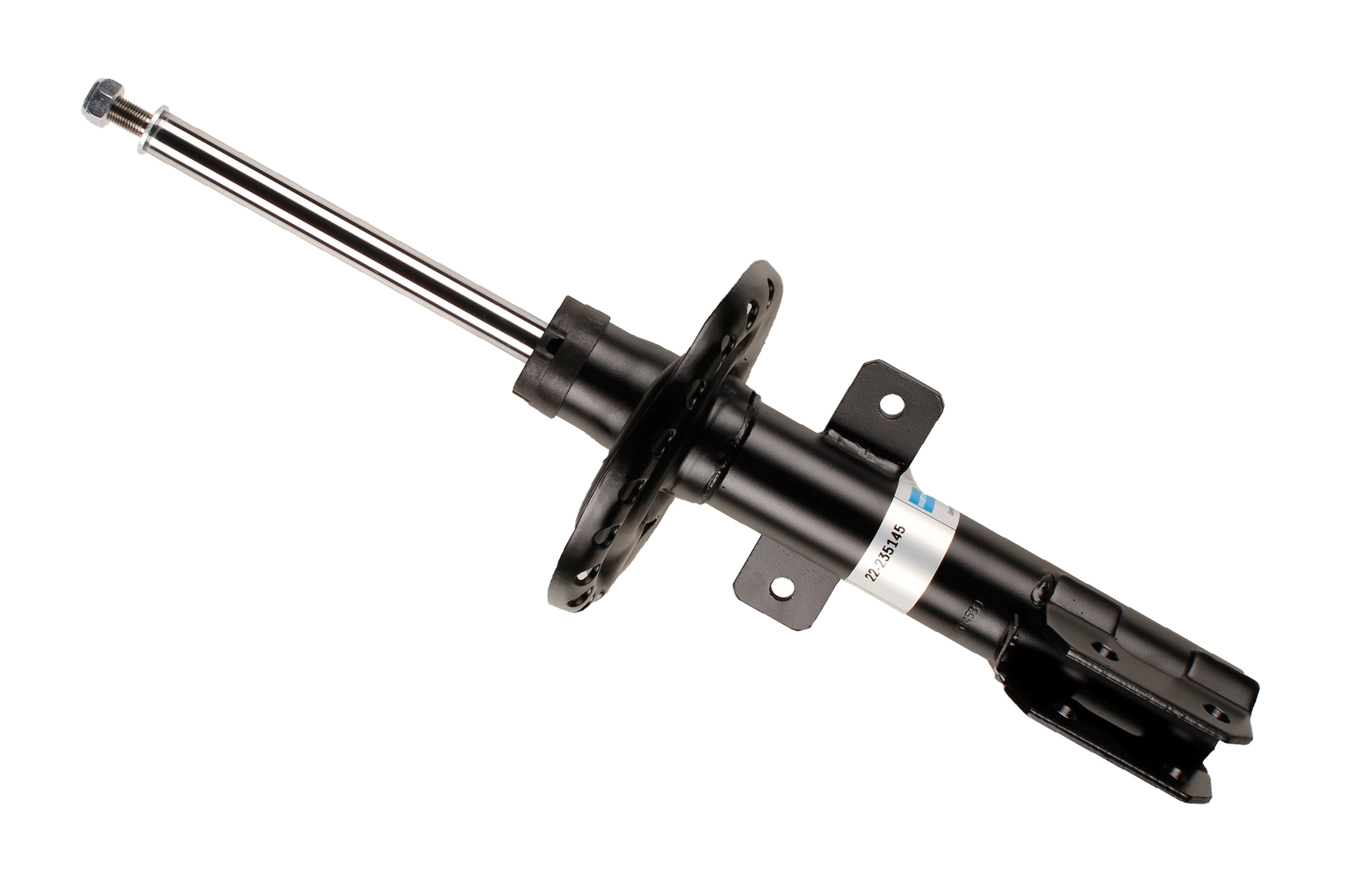 Compre 8010G Magneti Marelli Amortecedor dianteiro