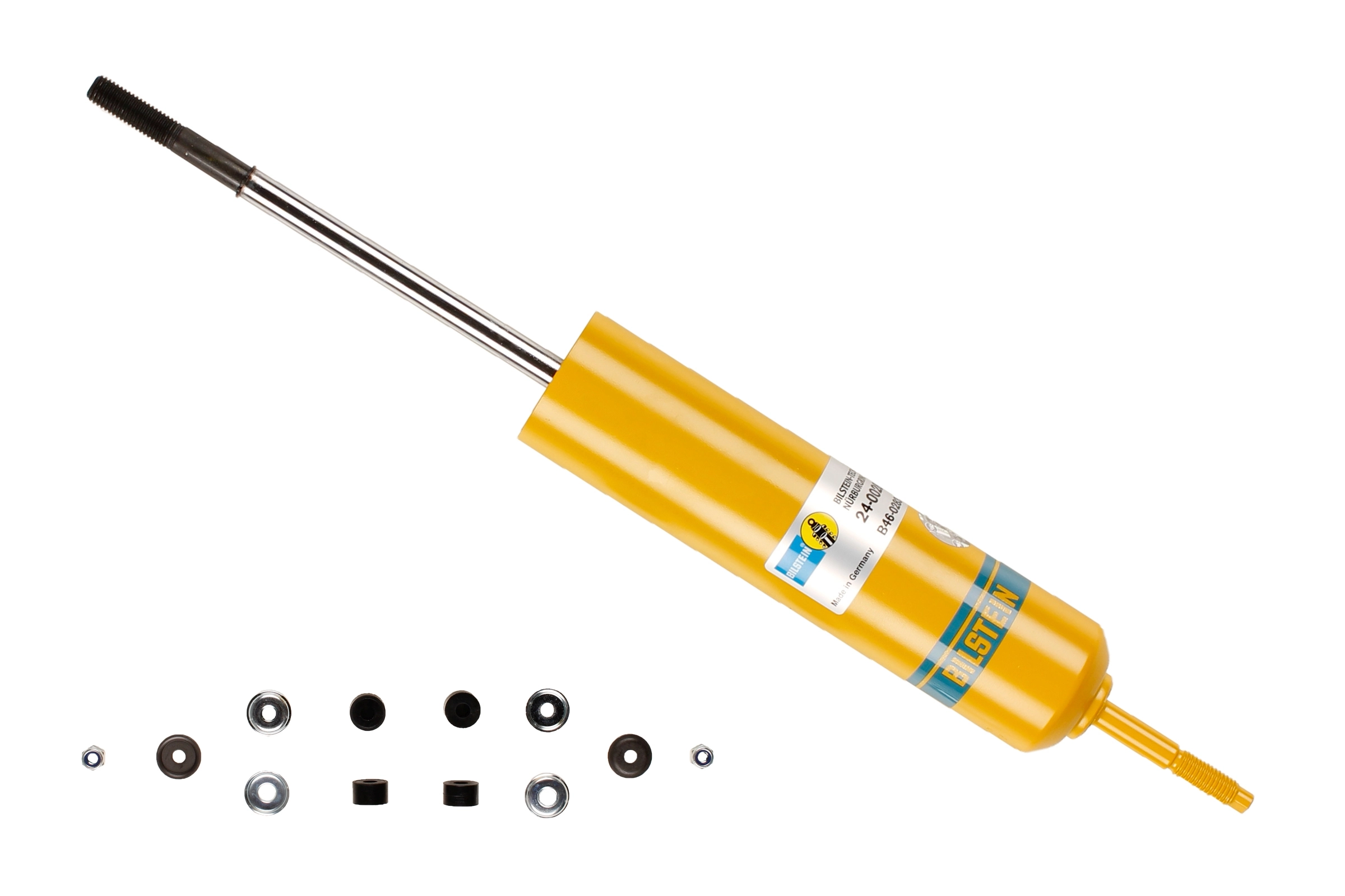 24002837 Bilstein