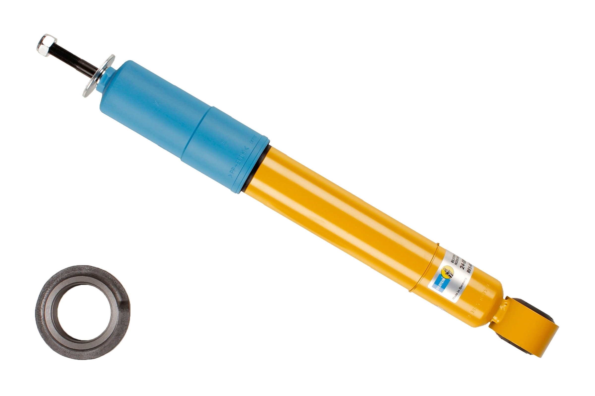 24069250 Bilstein