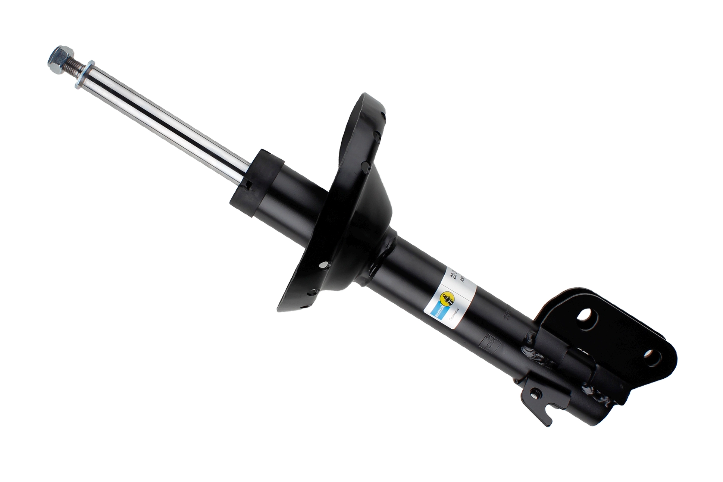 22248183 Bilstein