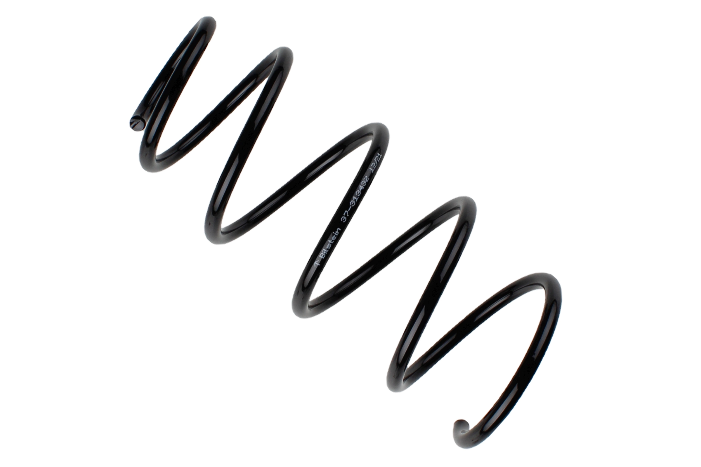 Mola dianteira BMW 31336769917 preço, a partir de 45,41 USD
