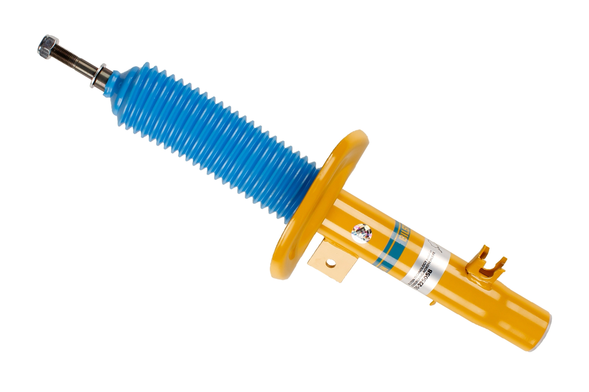 35225058 Bilstein