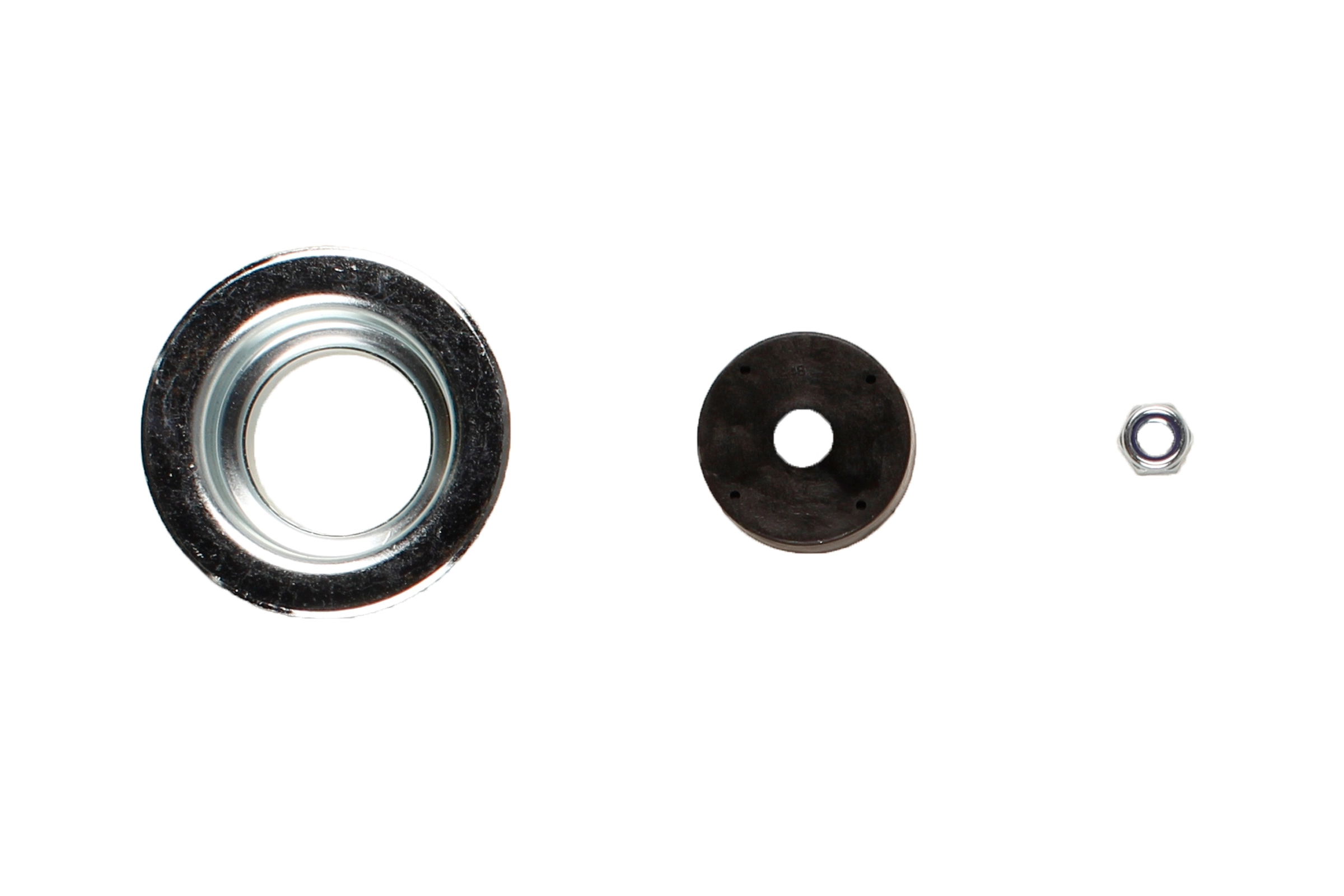 Amortecedor traseiro Bilstein 19230887 preço, a partir de 130,99 USD
