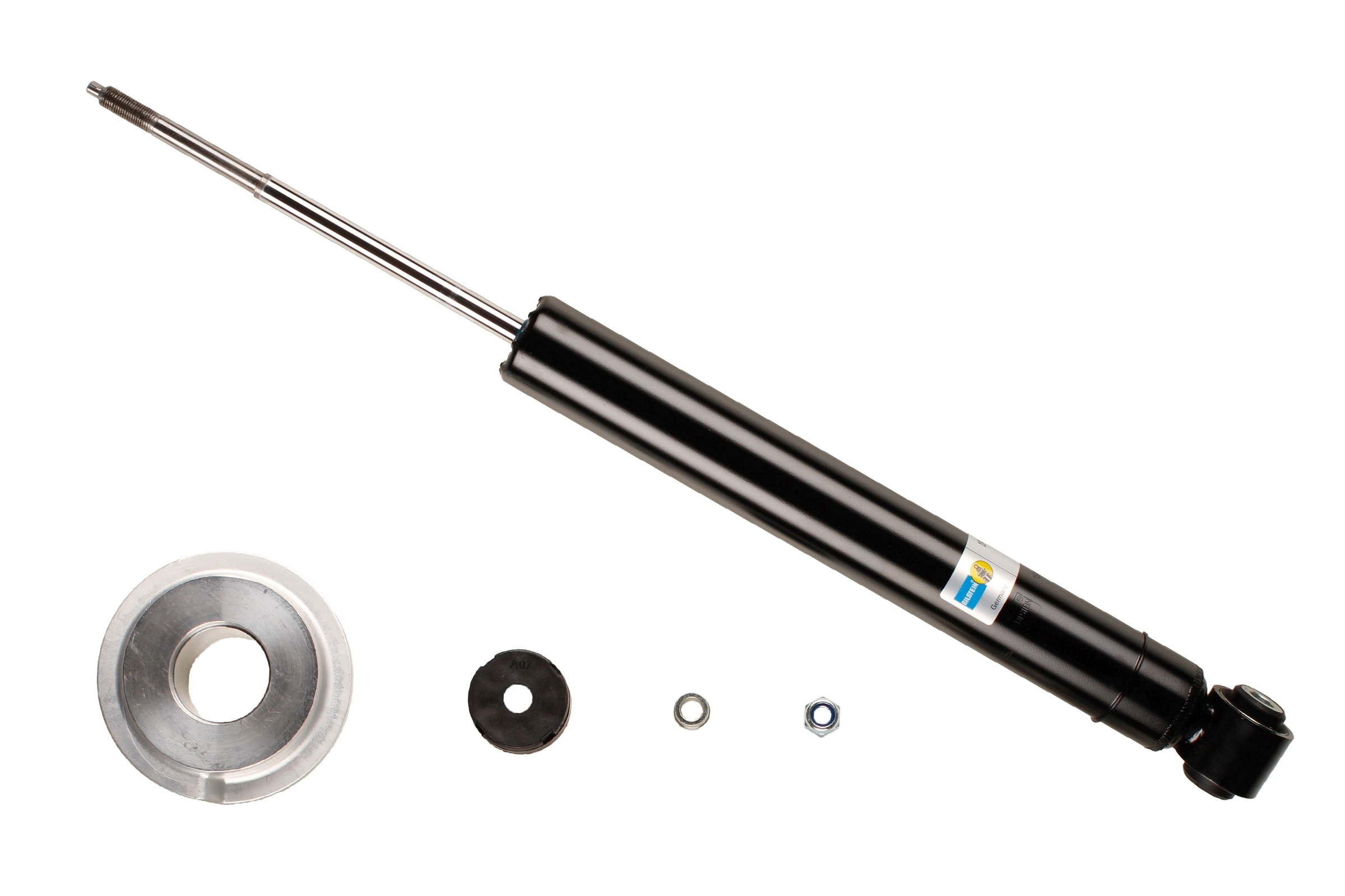 19214405 Bilstein