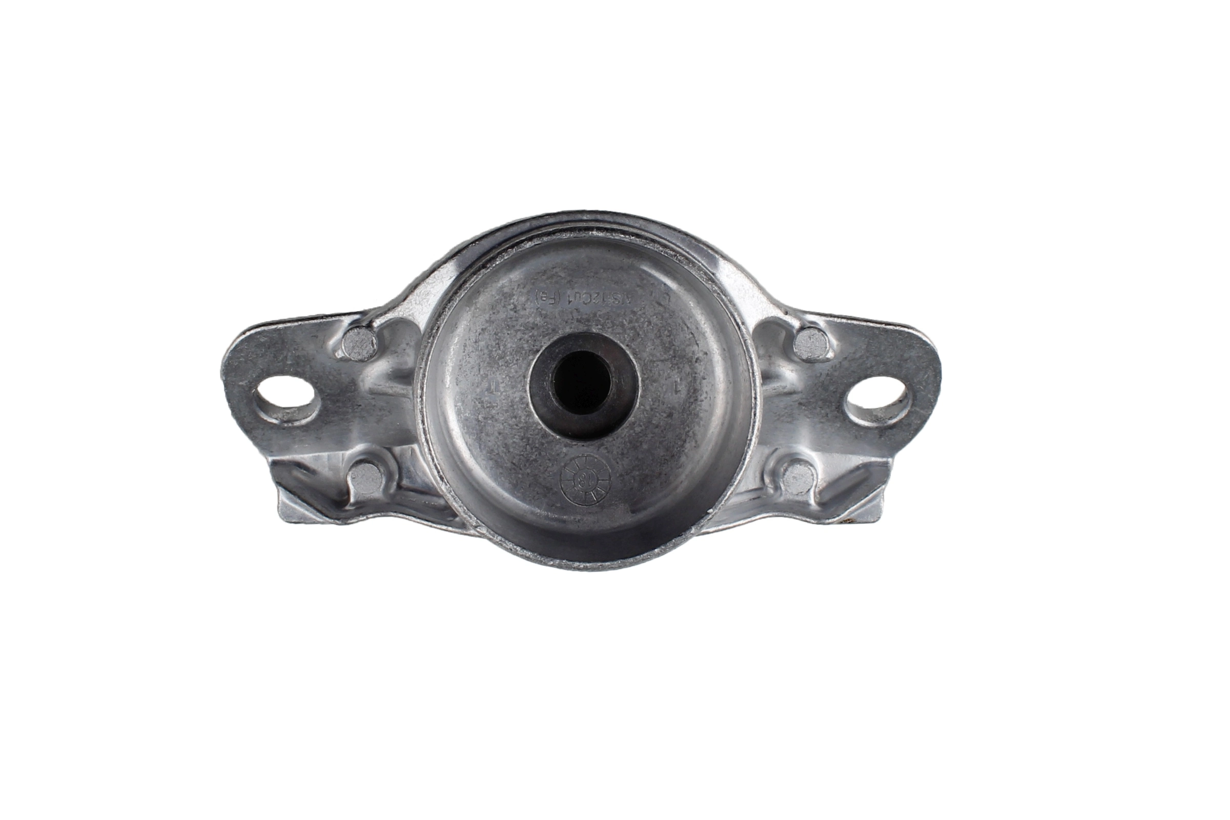 Suporte de amortecedor traseiro Bilstein 12281442 preço, a partir de 19,35 USD