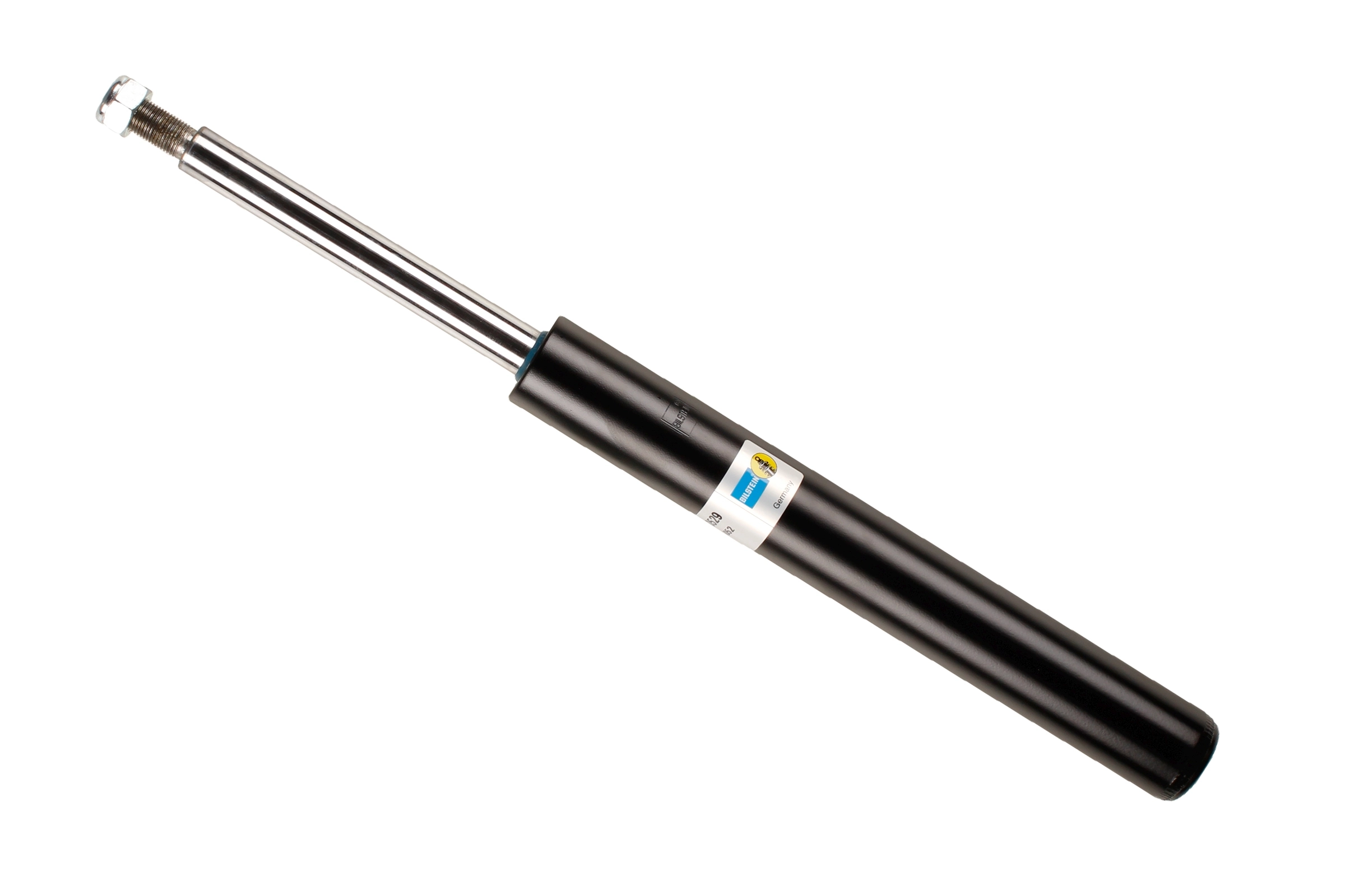 21030529 Bilstein Amortecedor dianteiro