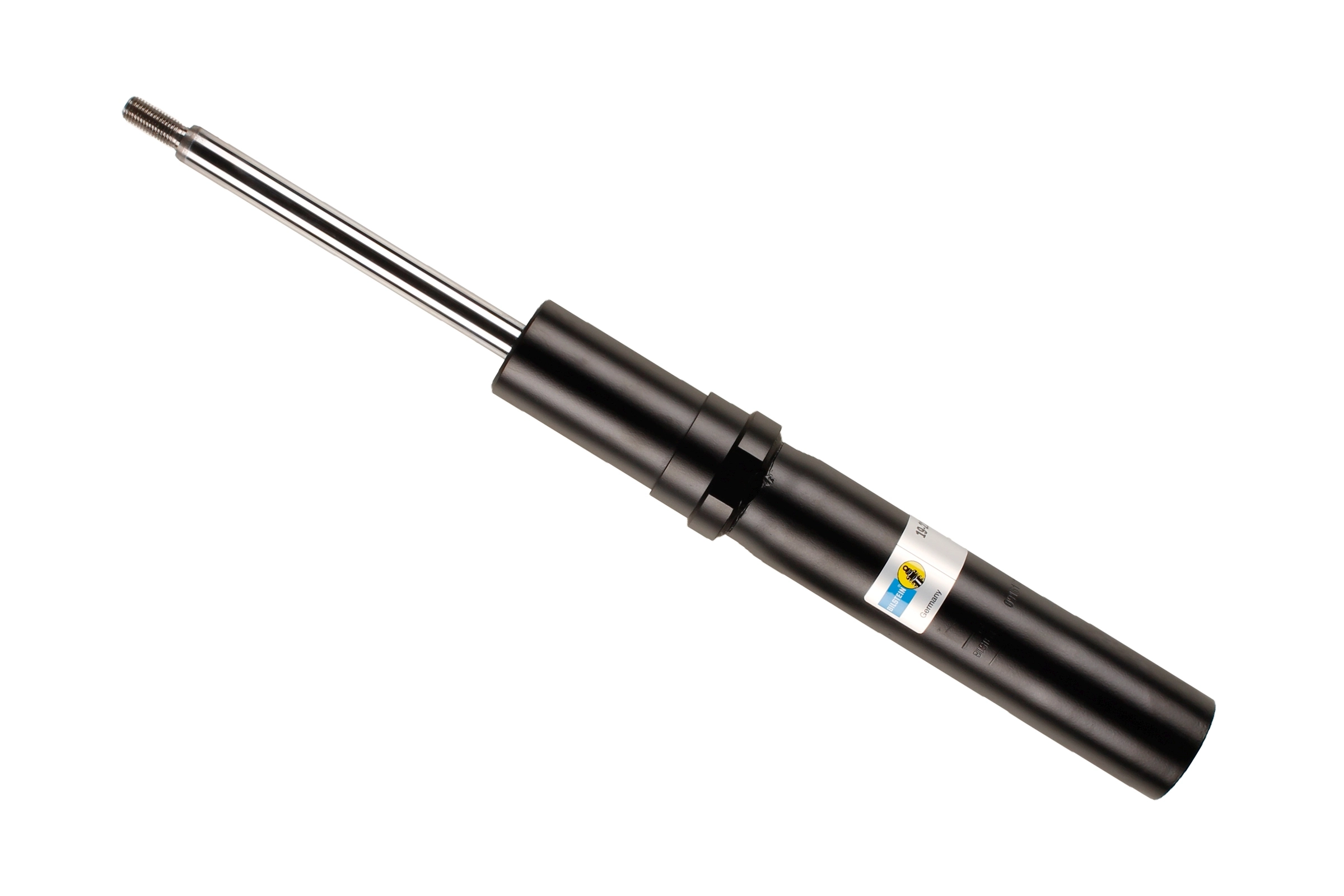 19226859 Bilstein Amortecedor dianteiro