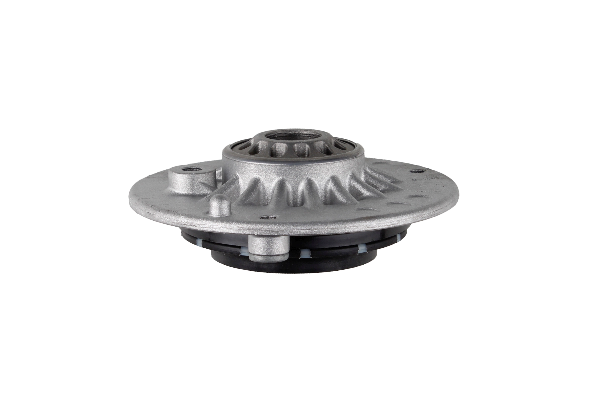 Suporte de amortecedor dianteiro Lemforder 39403