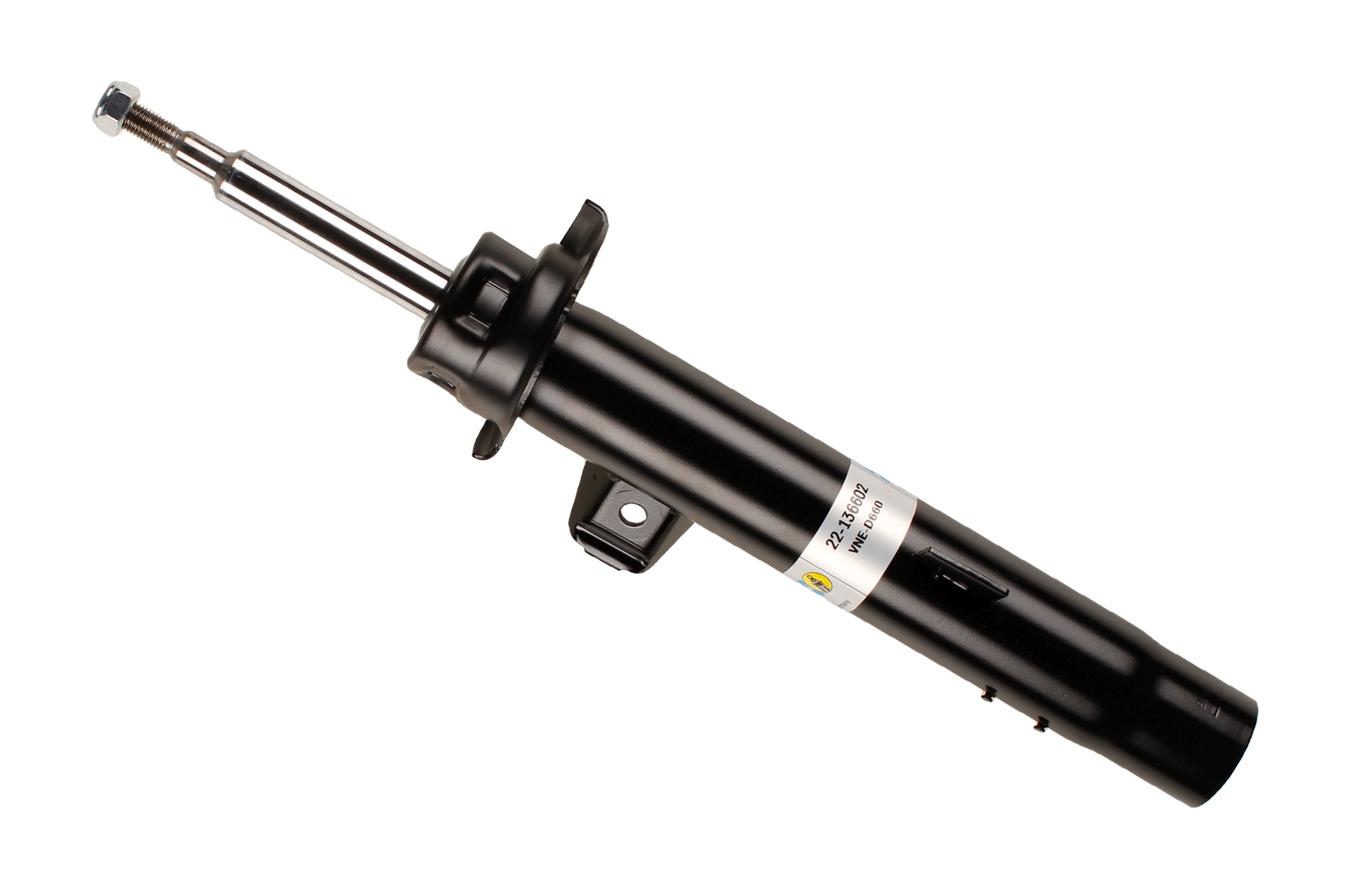 22136602 Bilstein
