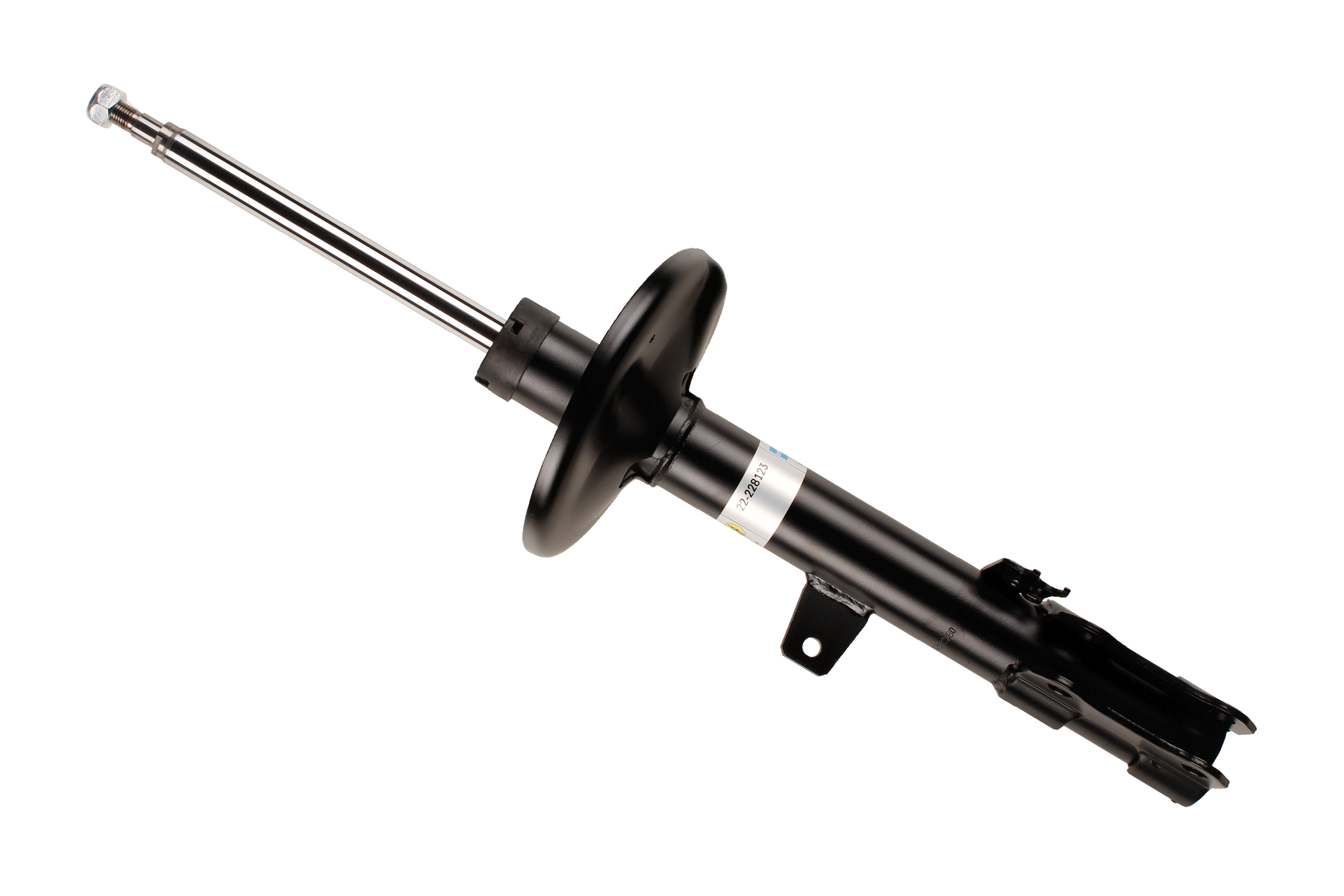 22228123 Bilstein