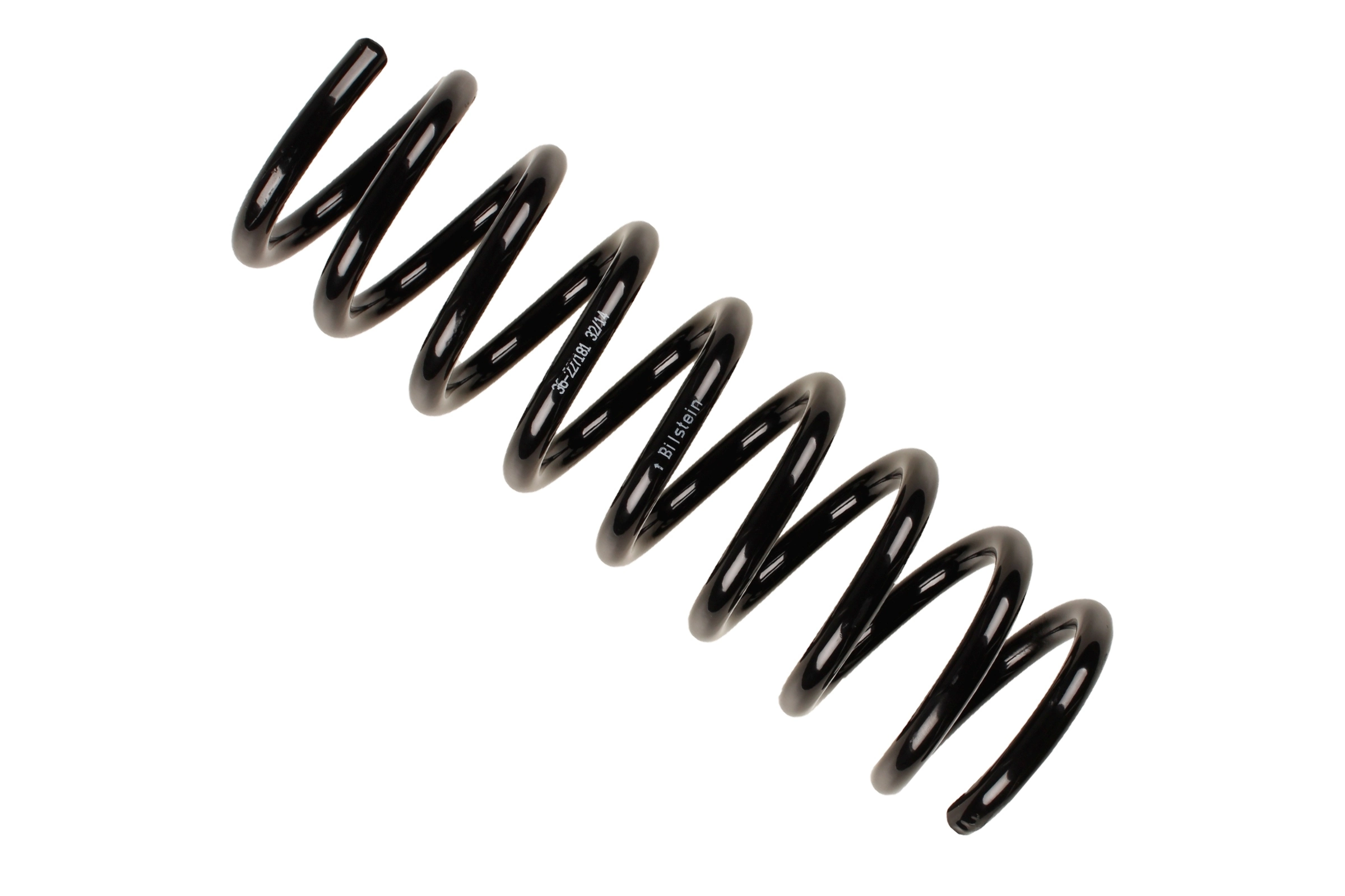 36227181 Bilstein