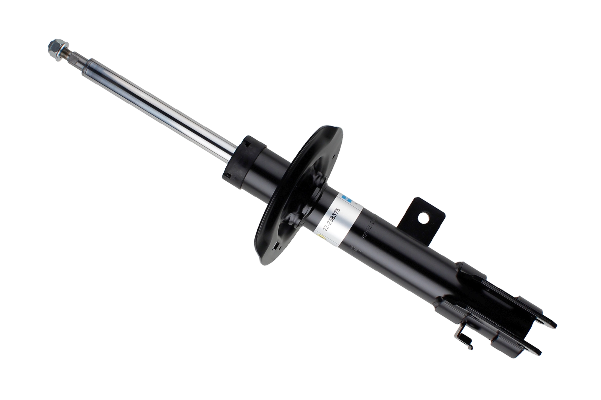 22238375 Bilstein