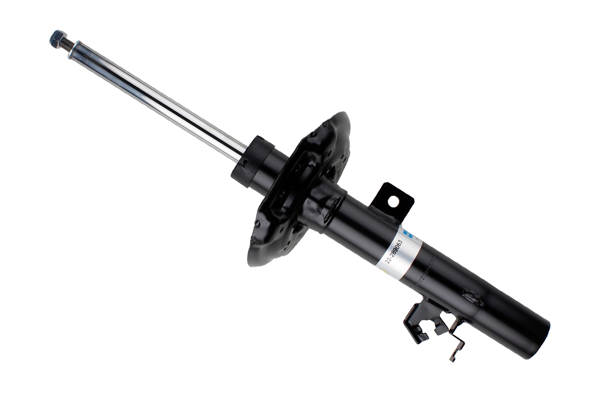 22289063 Bilstein