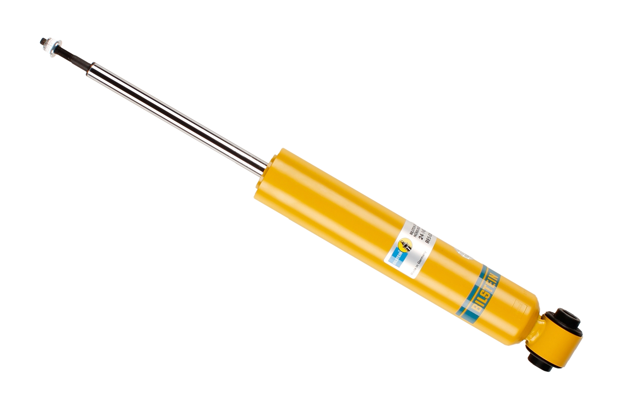 24143639 Bilstein