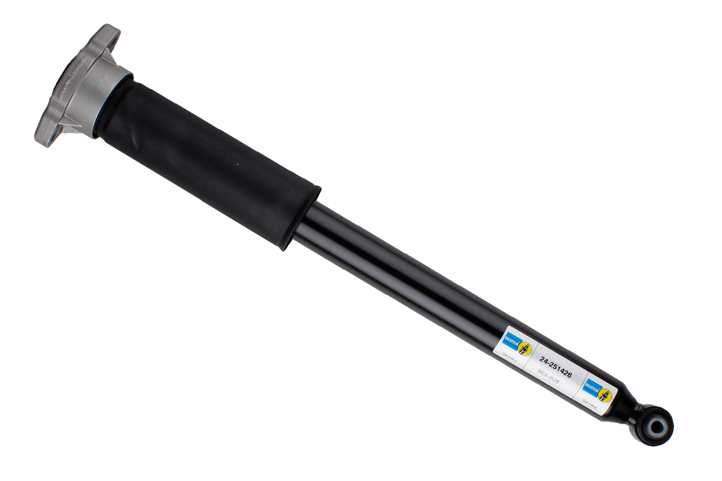 24251426 Bilstein