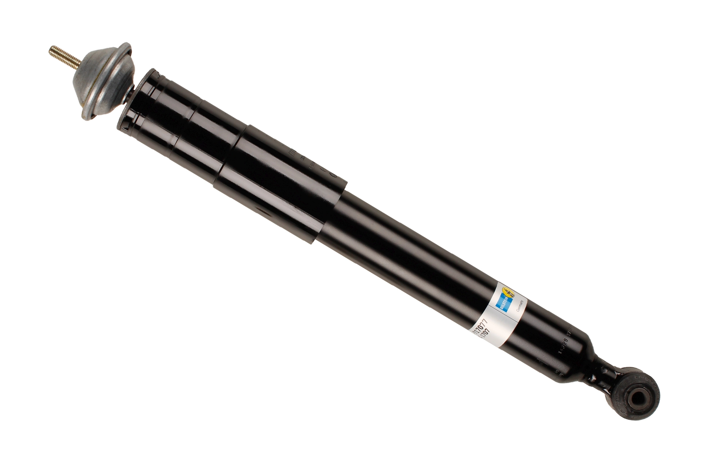 24017077 Bilstein