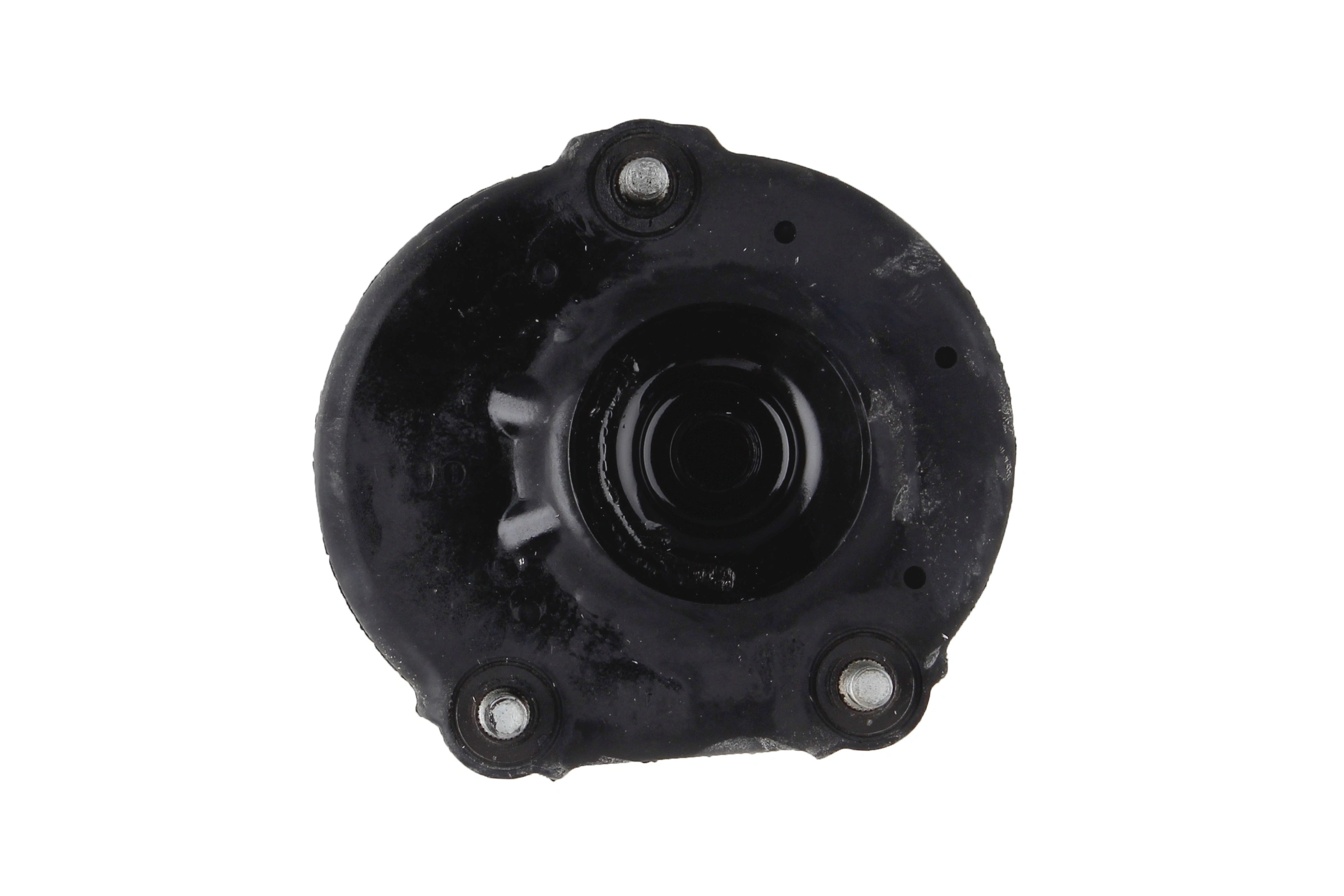 Suporte de amortecedor dianteiro direito 51963858 Fiat/Alfa/Lancia