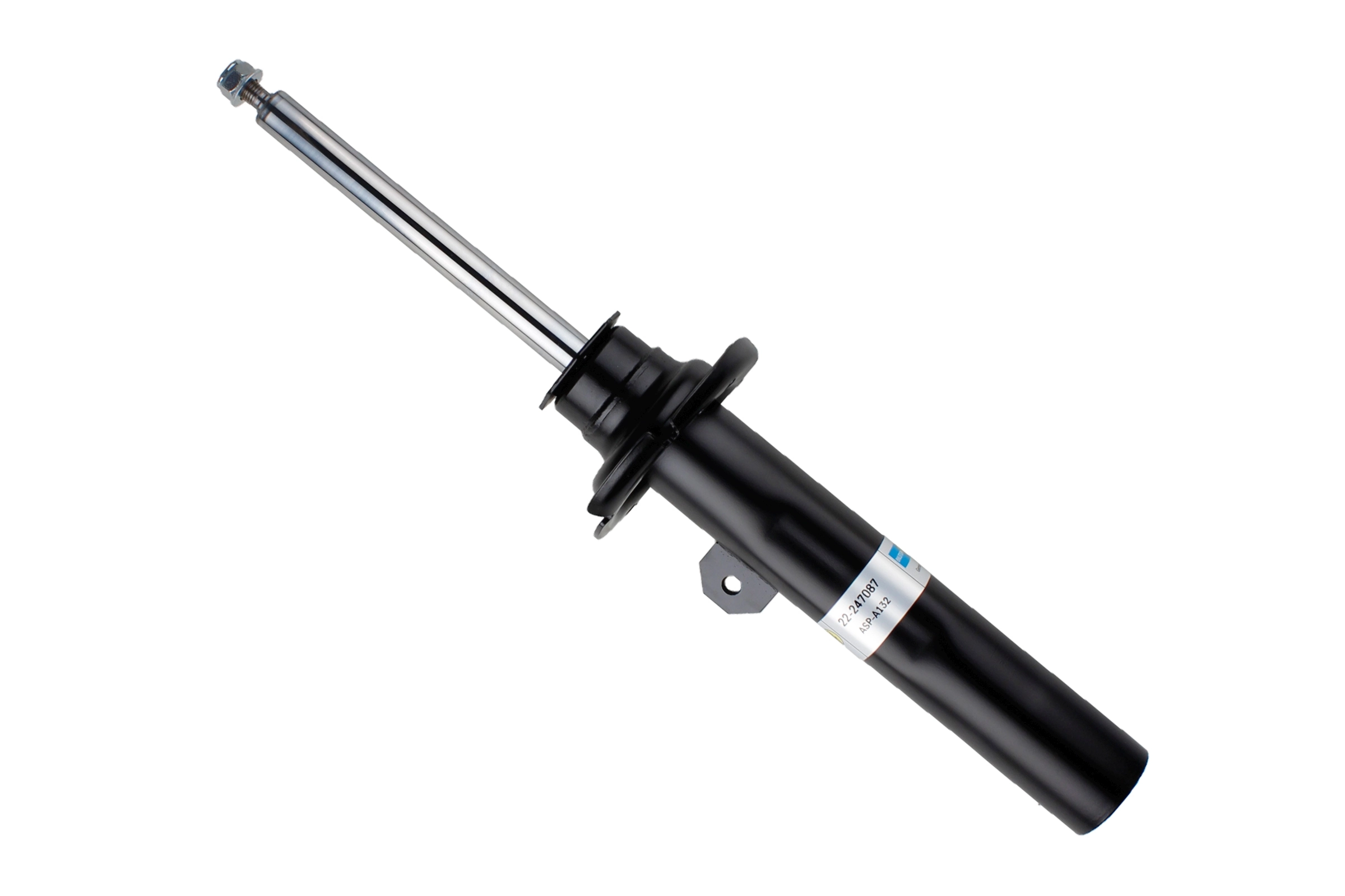 22247087 Bilstein