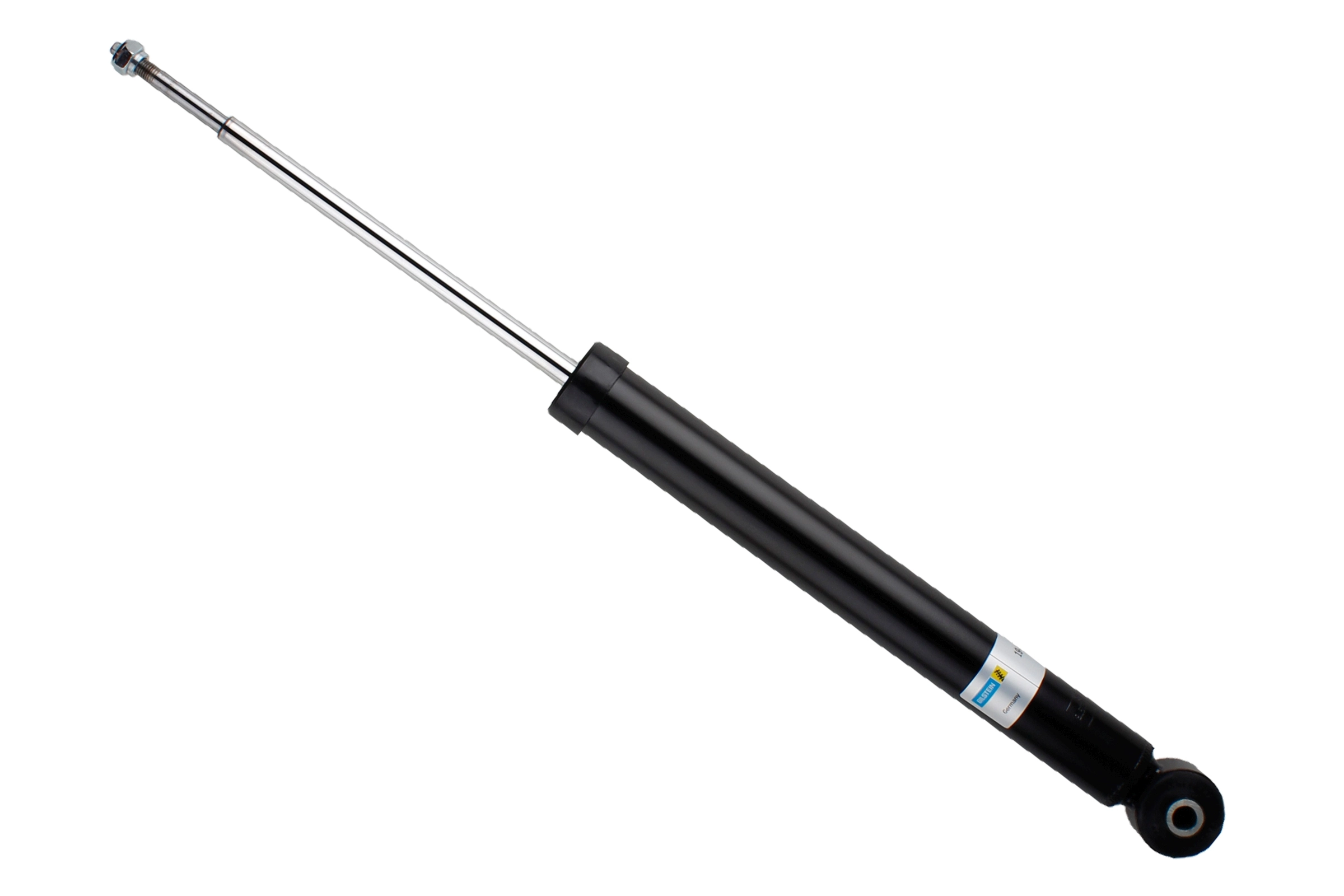 19323541 Bilstein