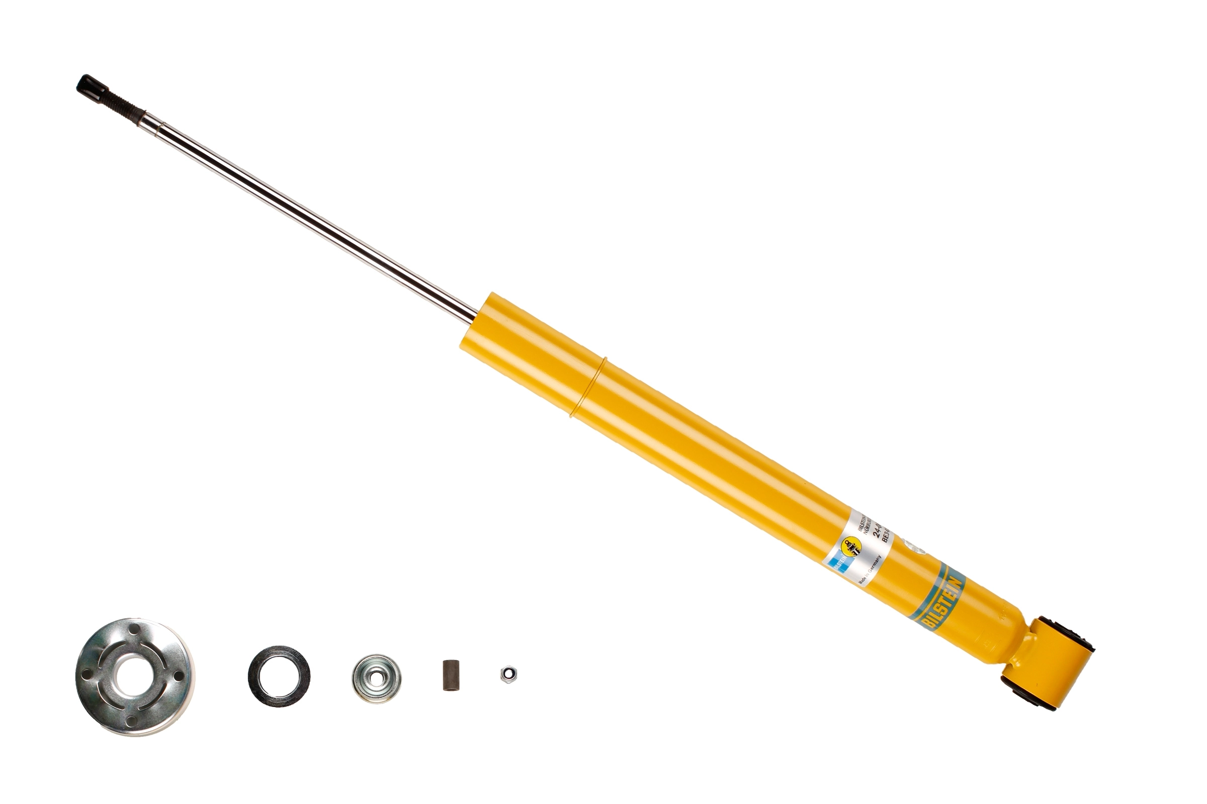 24062596 Bilstein