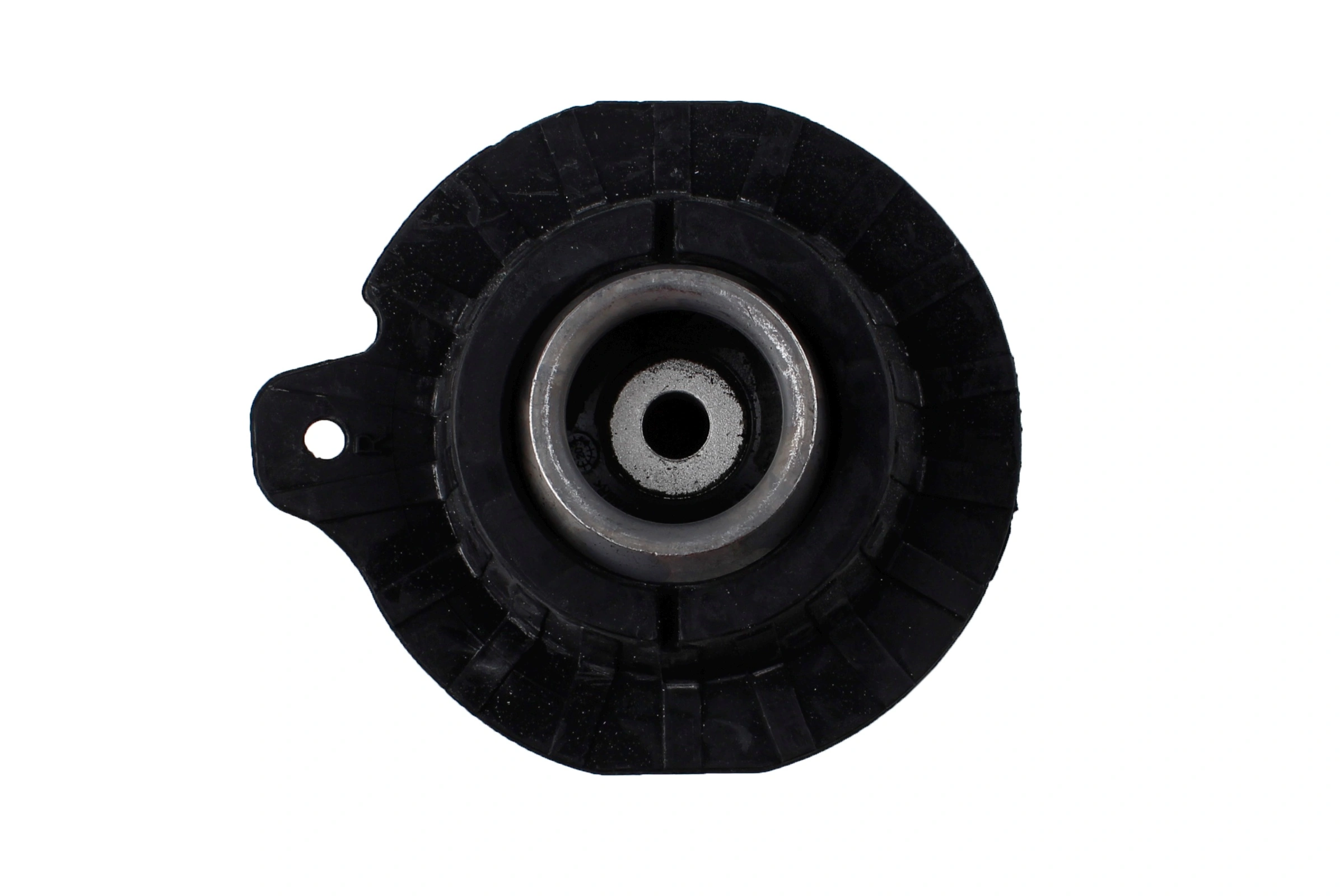 12303083 Bilstein Suporte de amortecedor dianteiro direito