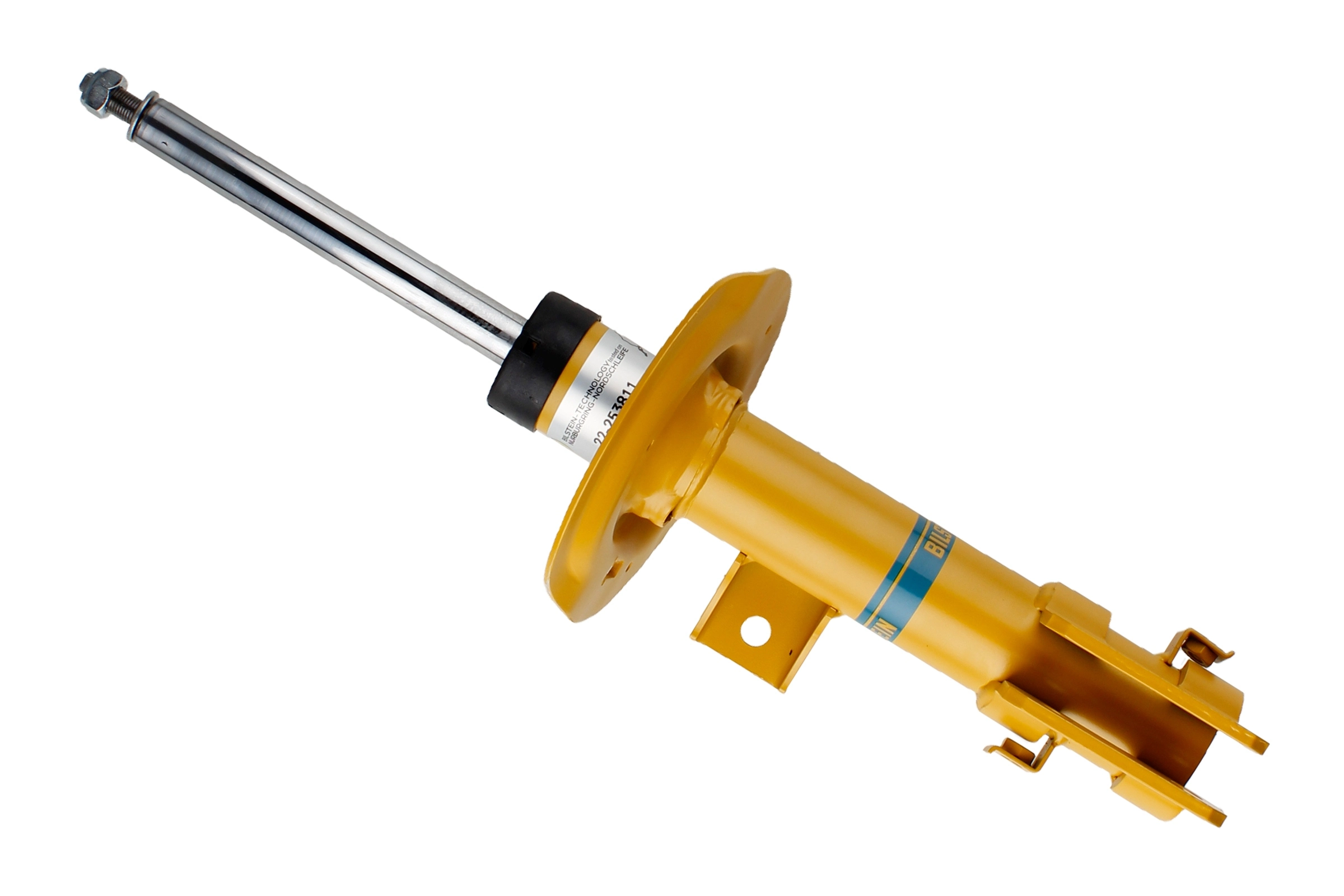 22253811 Bilstein