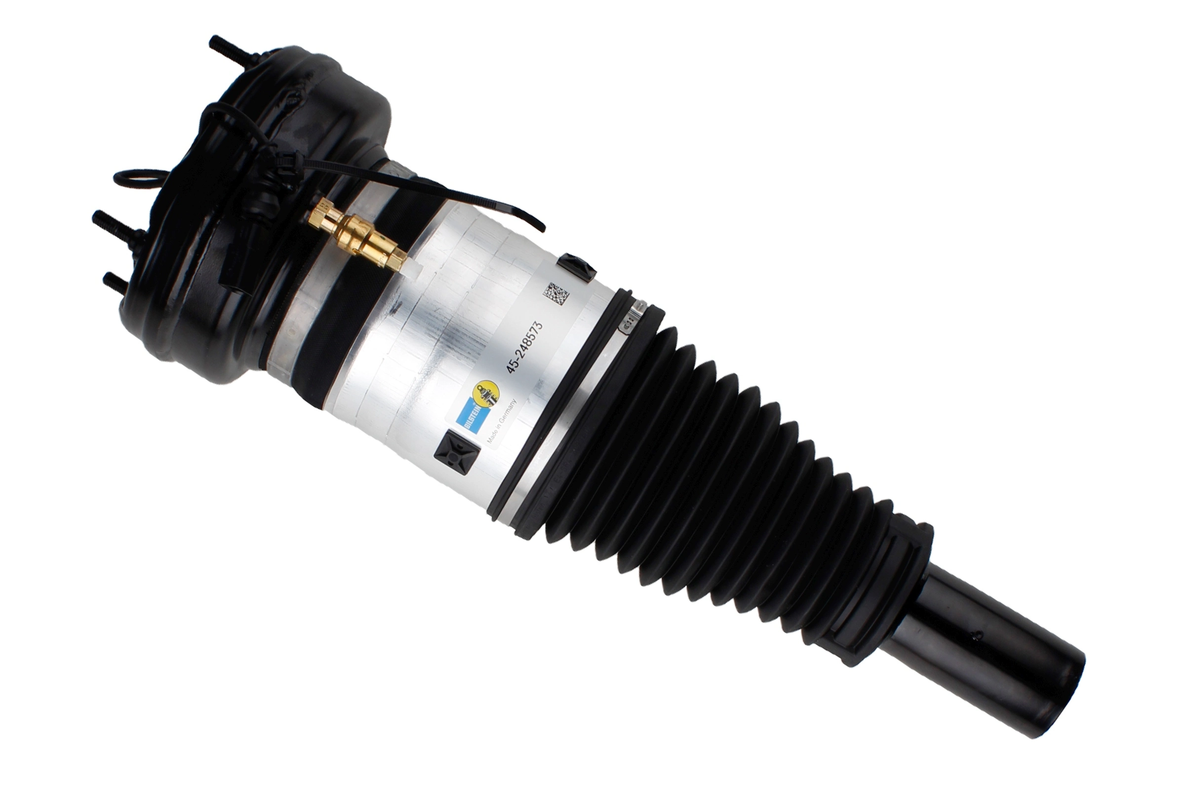 Compre REC60AS0019 Amity AP Amortecedor dianteiro