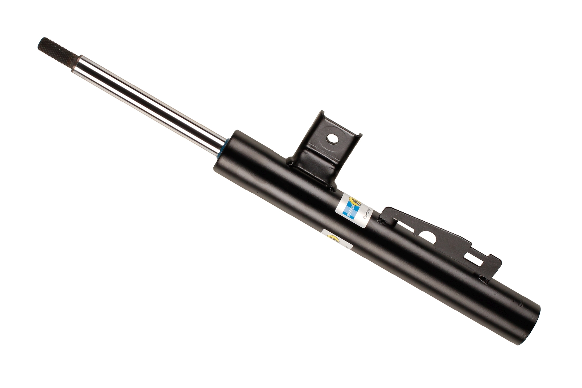 22145697 Bilstein
