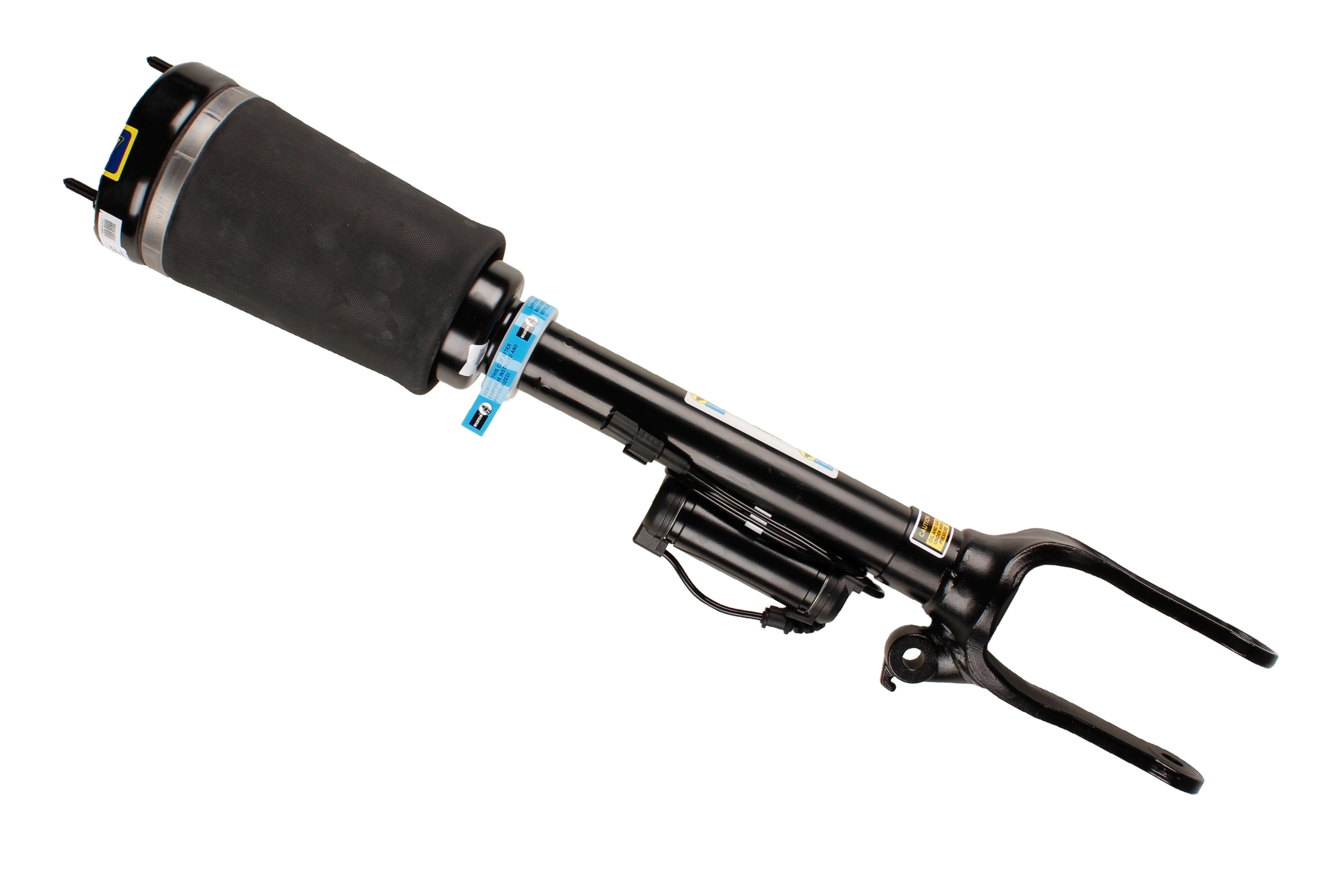 44156251 Bilstein